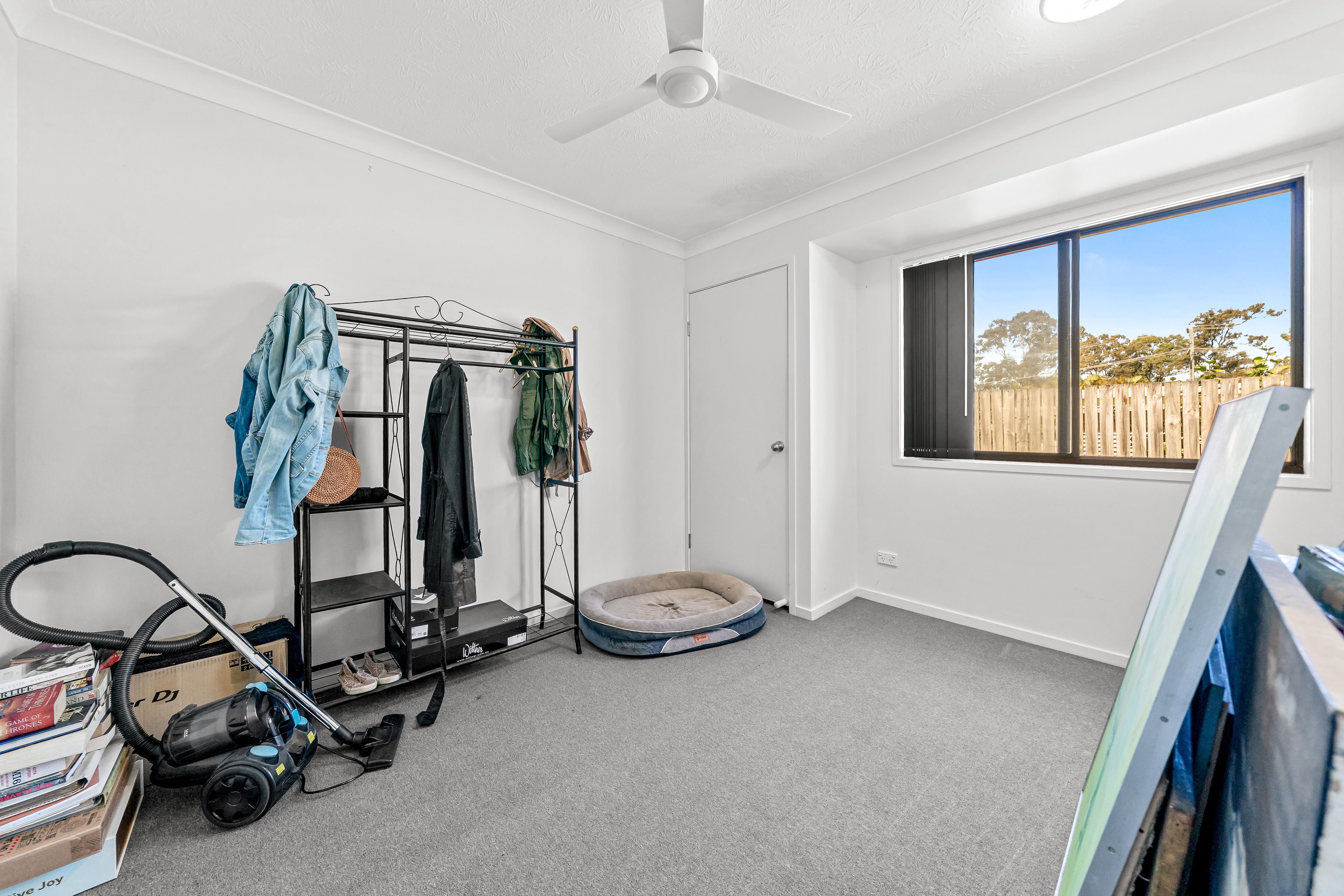 128 Estramina Road — photo 15 of 28