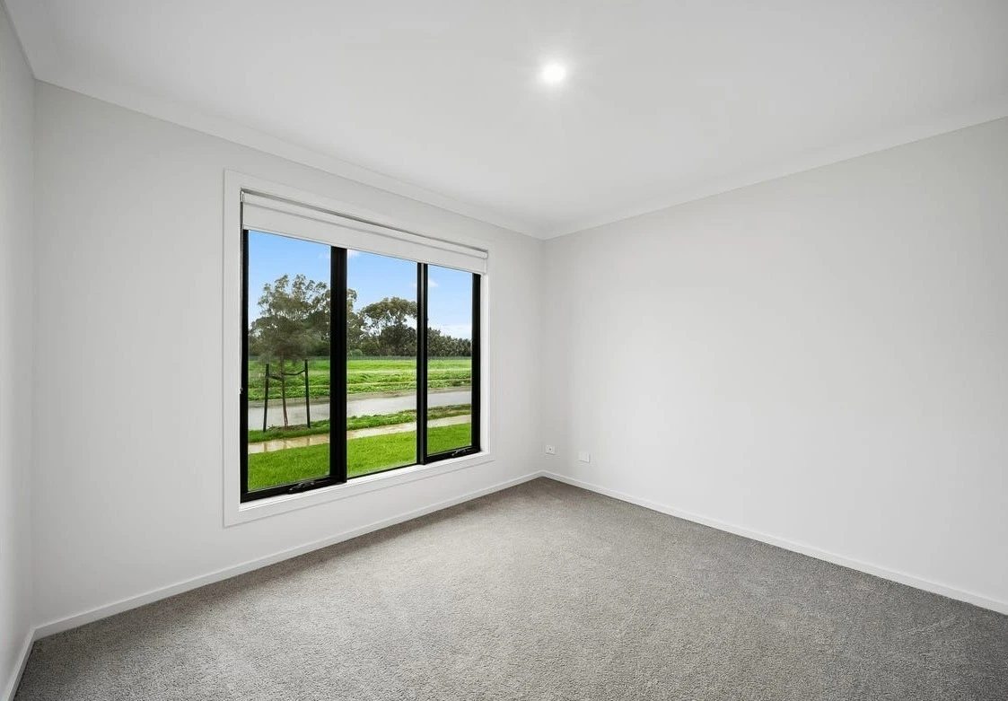 26 Resistant Road, Tatura, VIC 3616