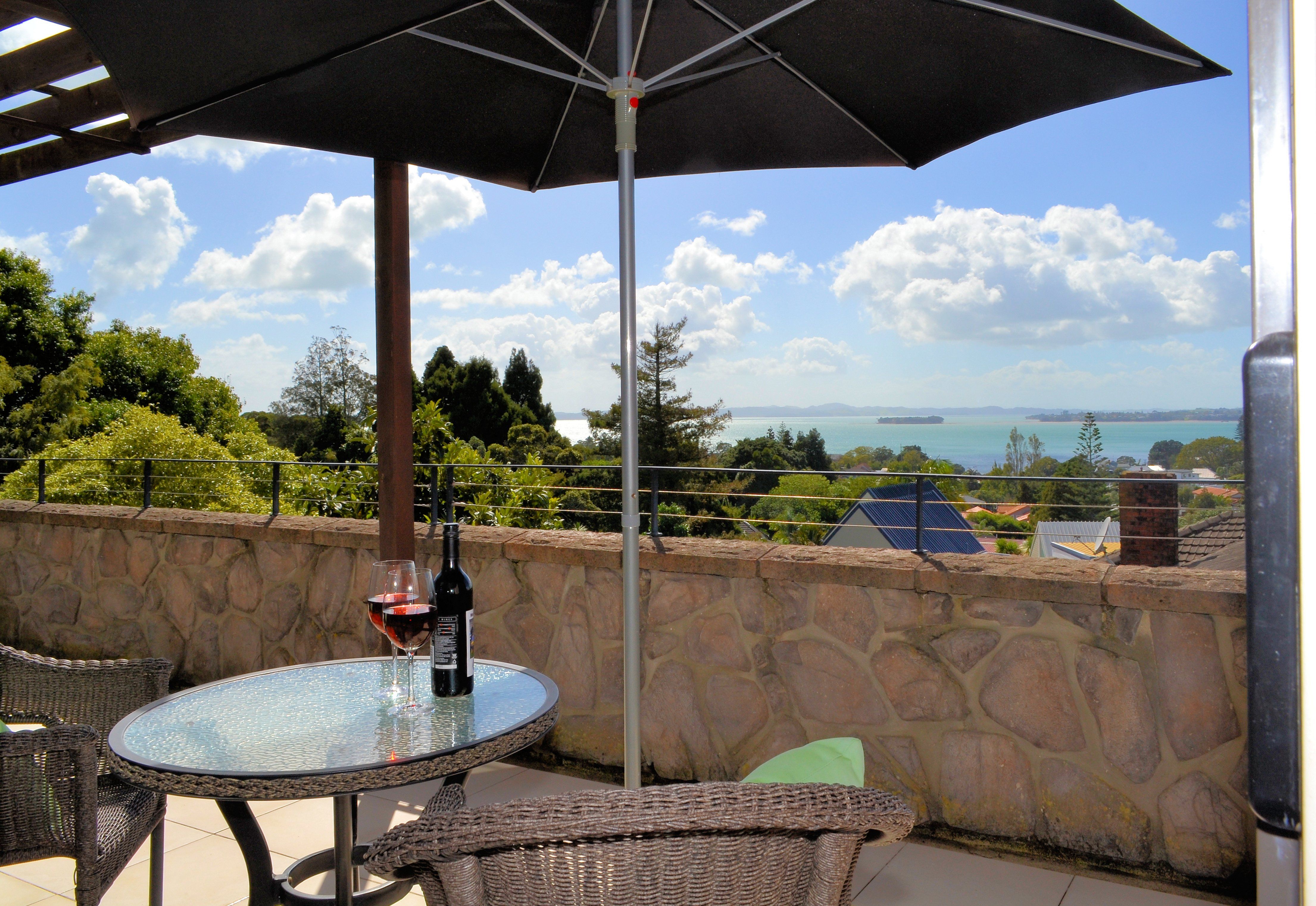 1F/12 Selwyn Road, Howick, Manukau City
