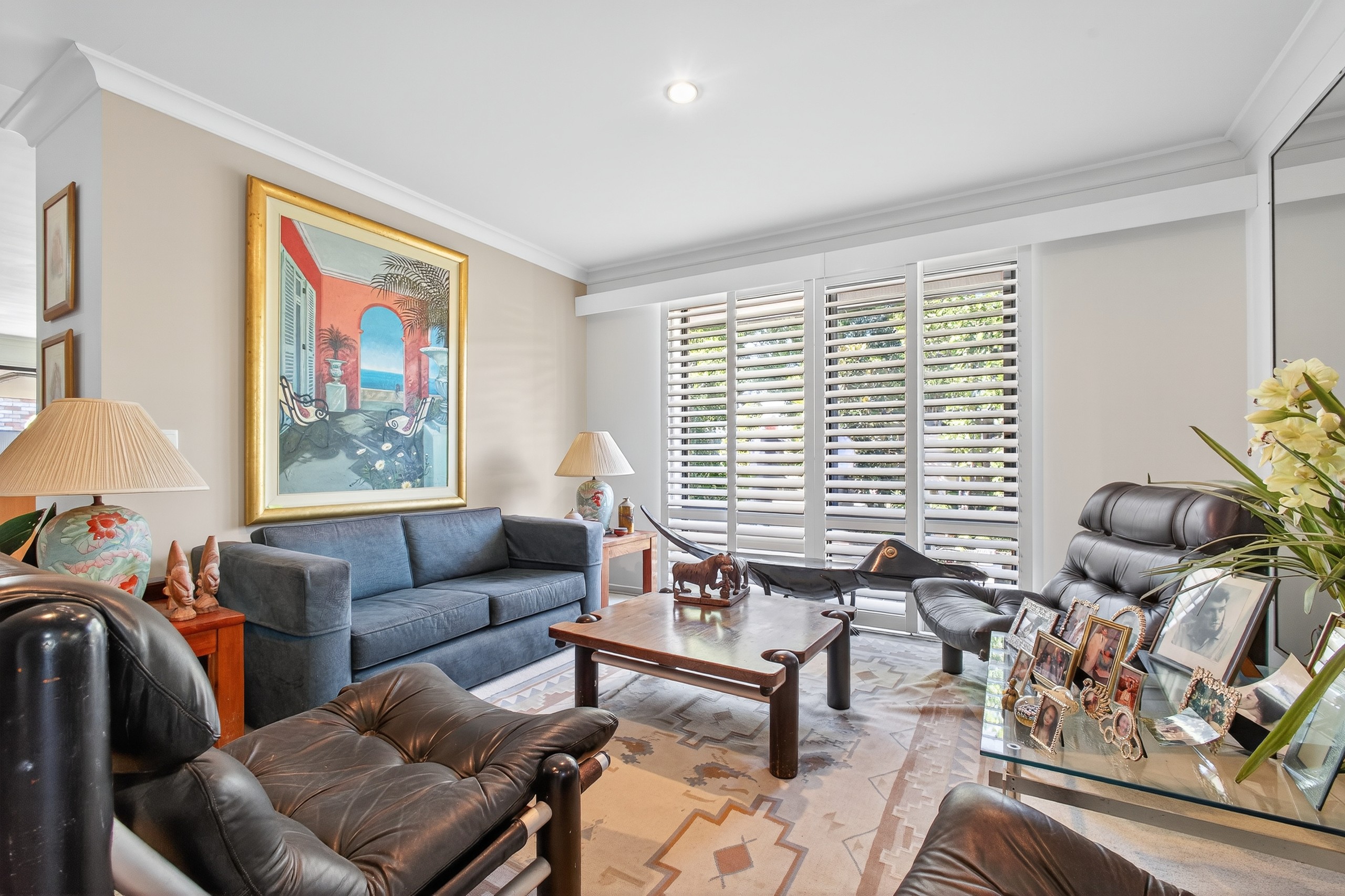 1 Aldea Circuit, Bracken Ridge, QLD 4017