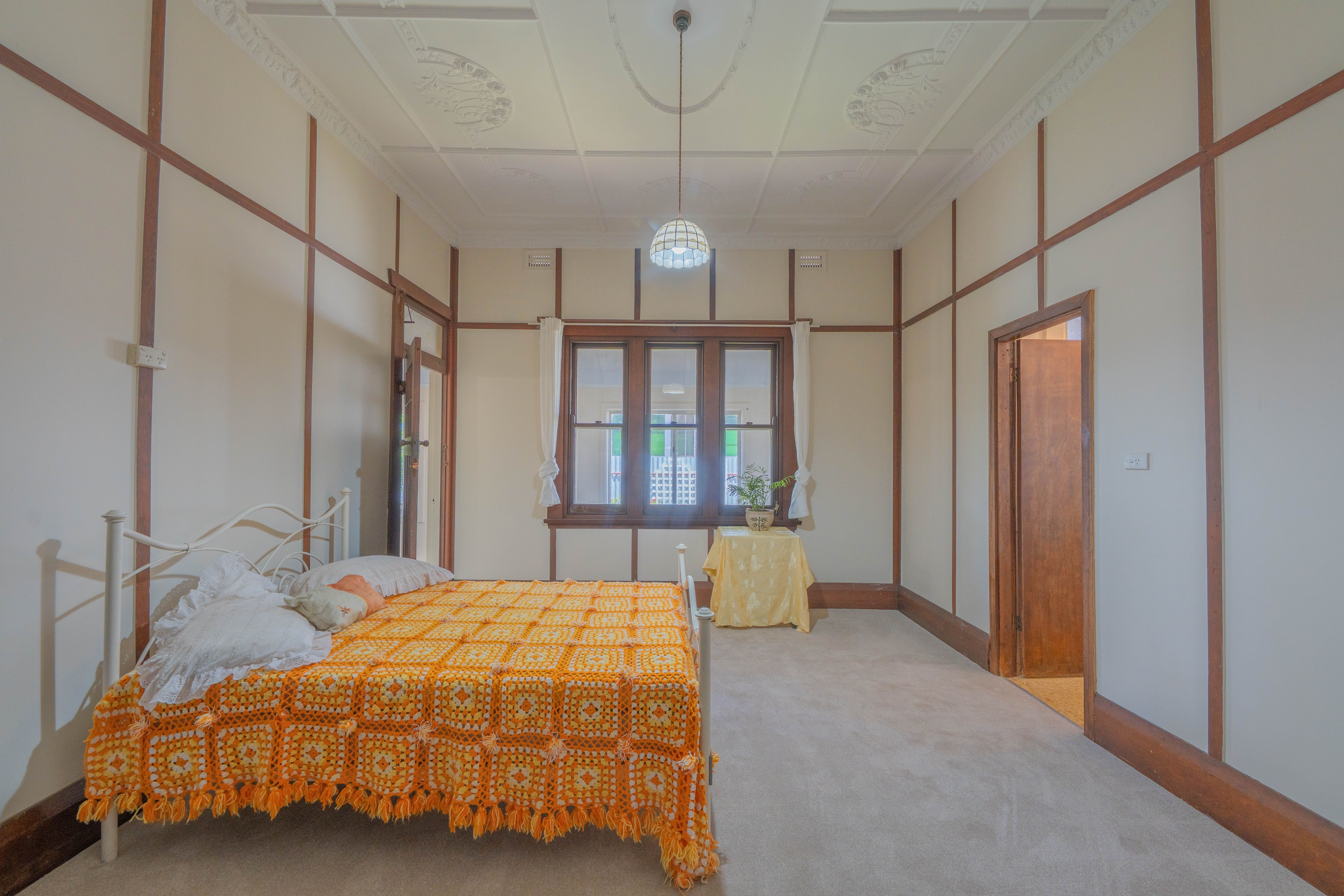 46 Court Street — photo 15 of 30
