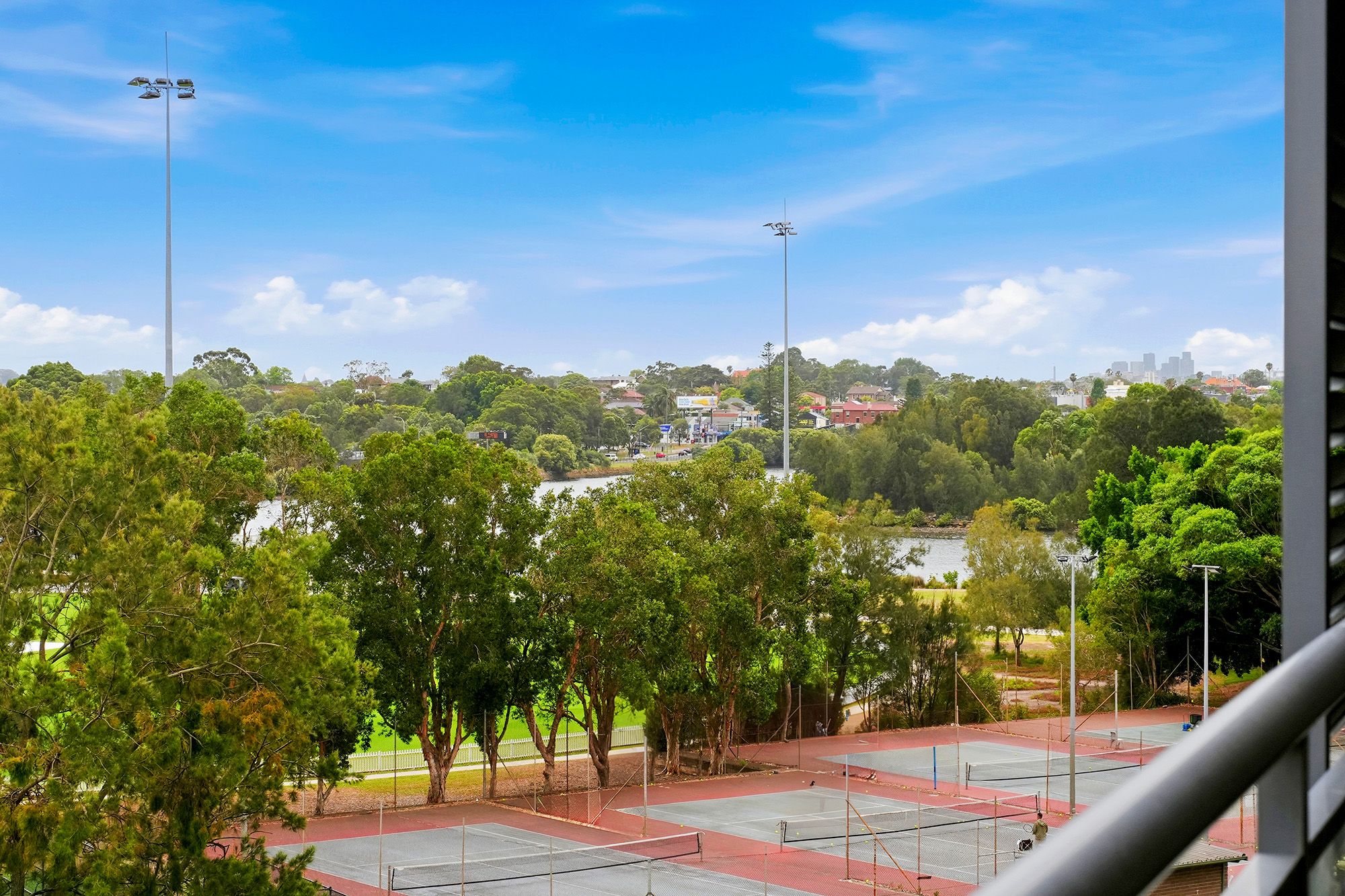 32-34 Levey Street, Wolli Creek, NSW 2205