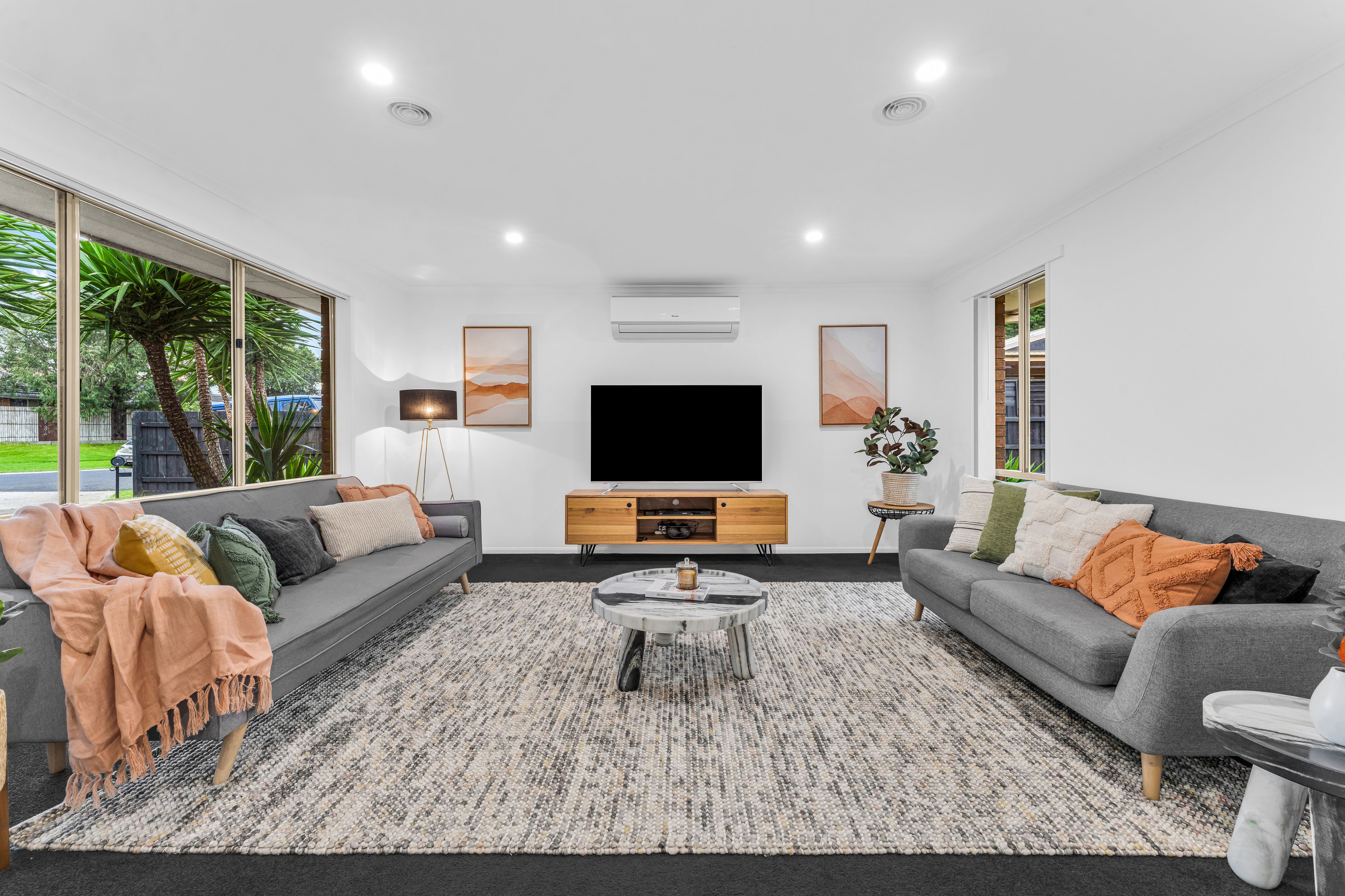 39 Postregna Way — photo from Ray White Carrum Downs
