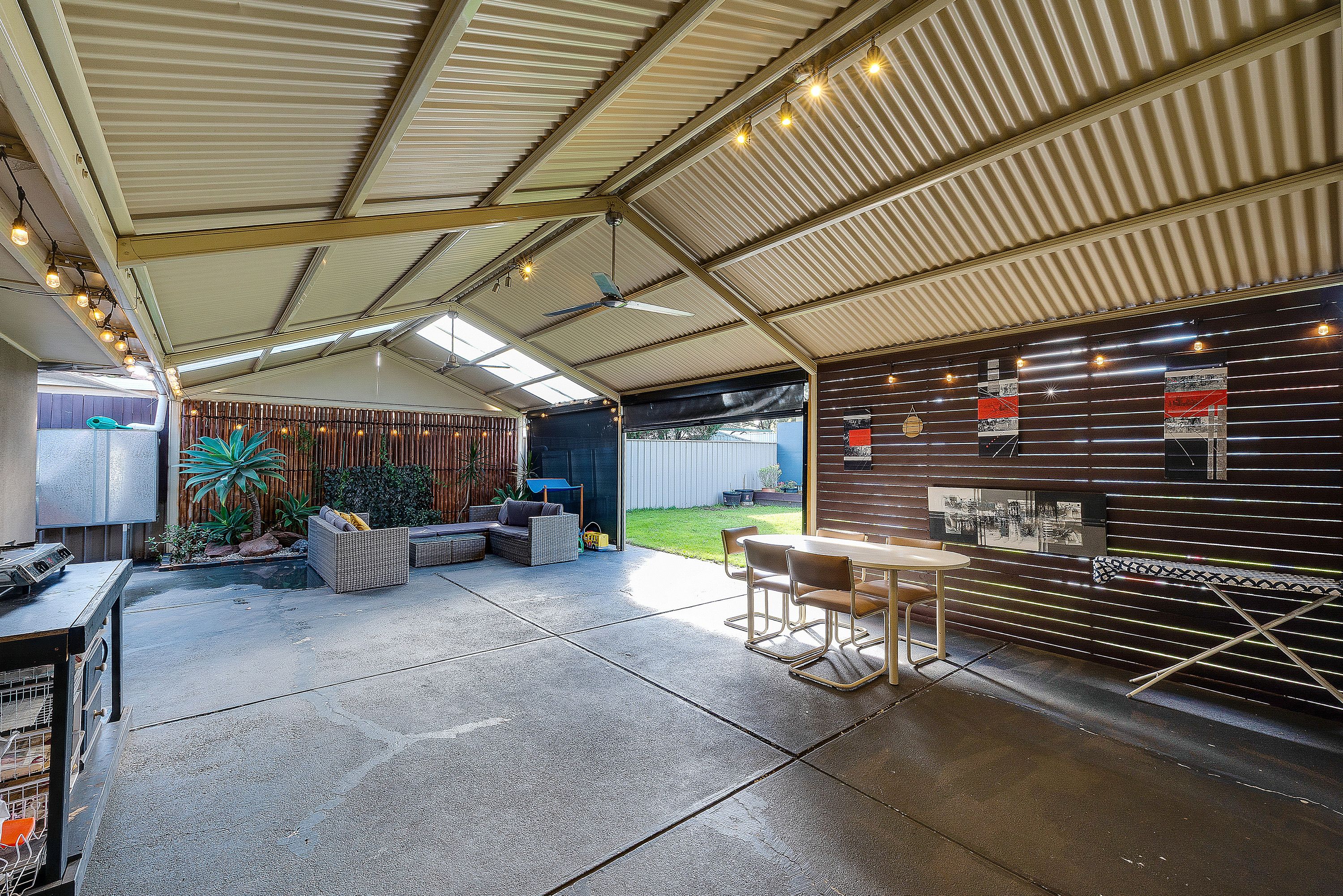 1 Grevillia Drive — photo 19 of 23