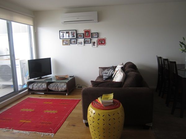 206/35 Childers Street, Mentone, VIC 3194