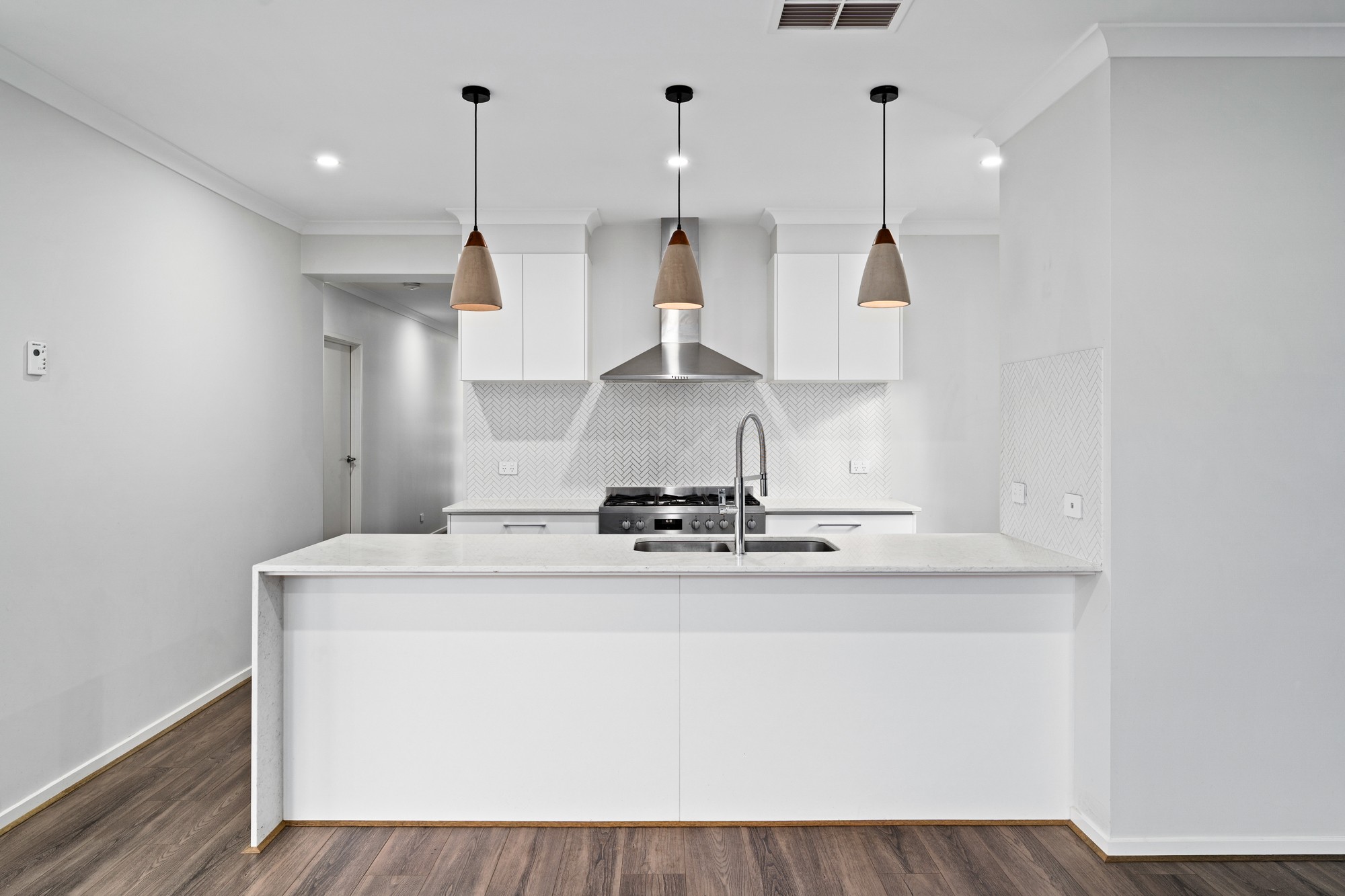 66 Lucerne Drive, Truganina, VIC 3029