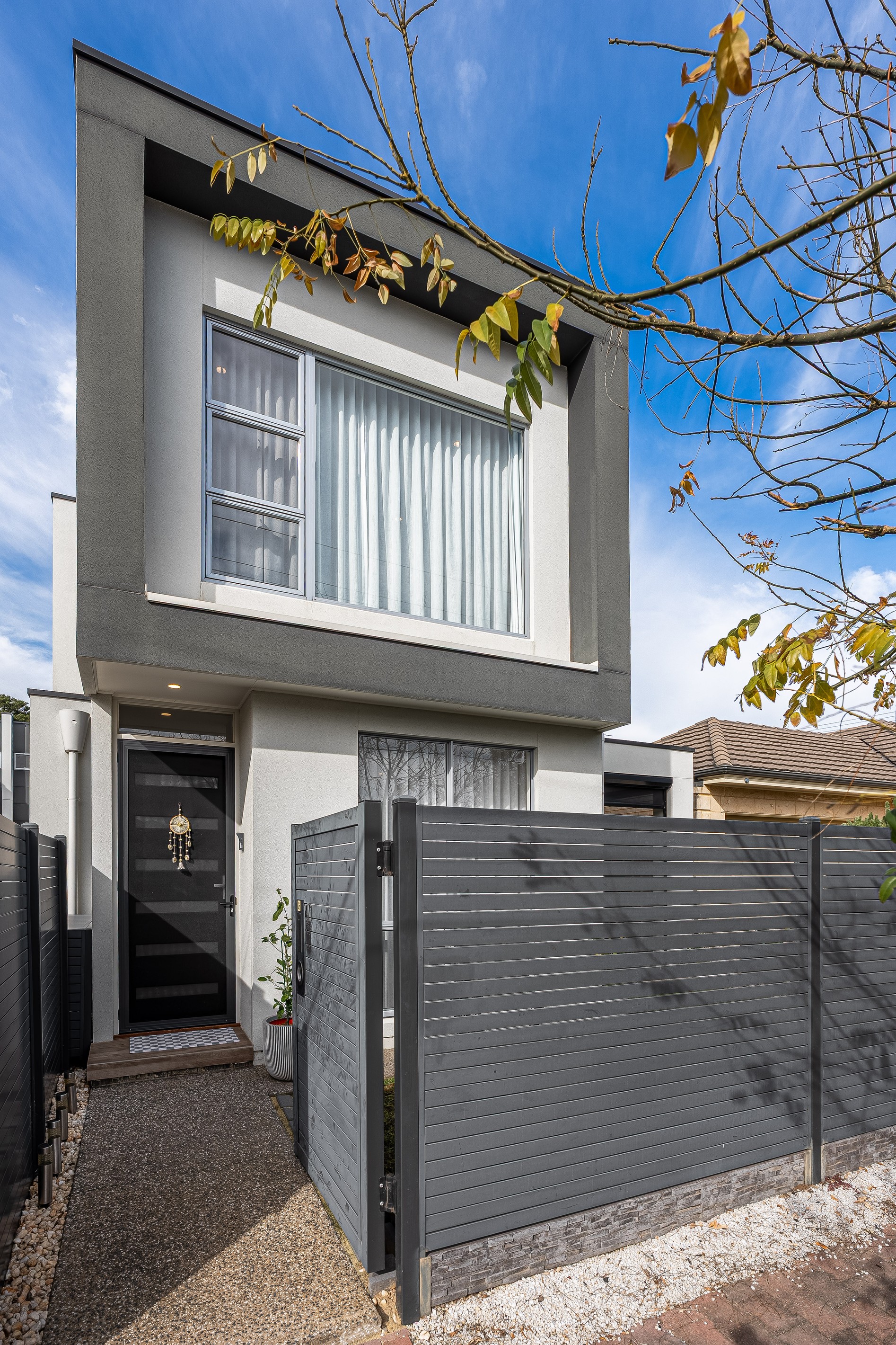 4/1 Mark Street, Campbelltown, SA 5074