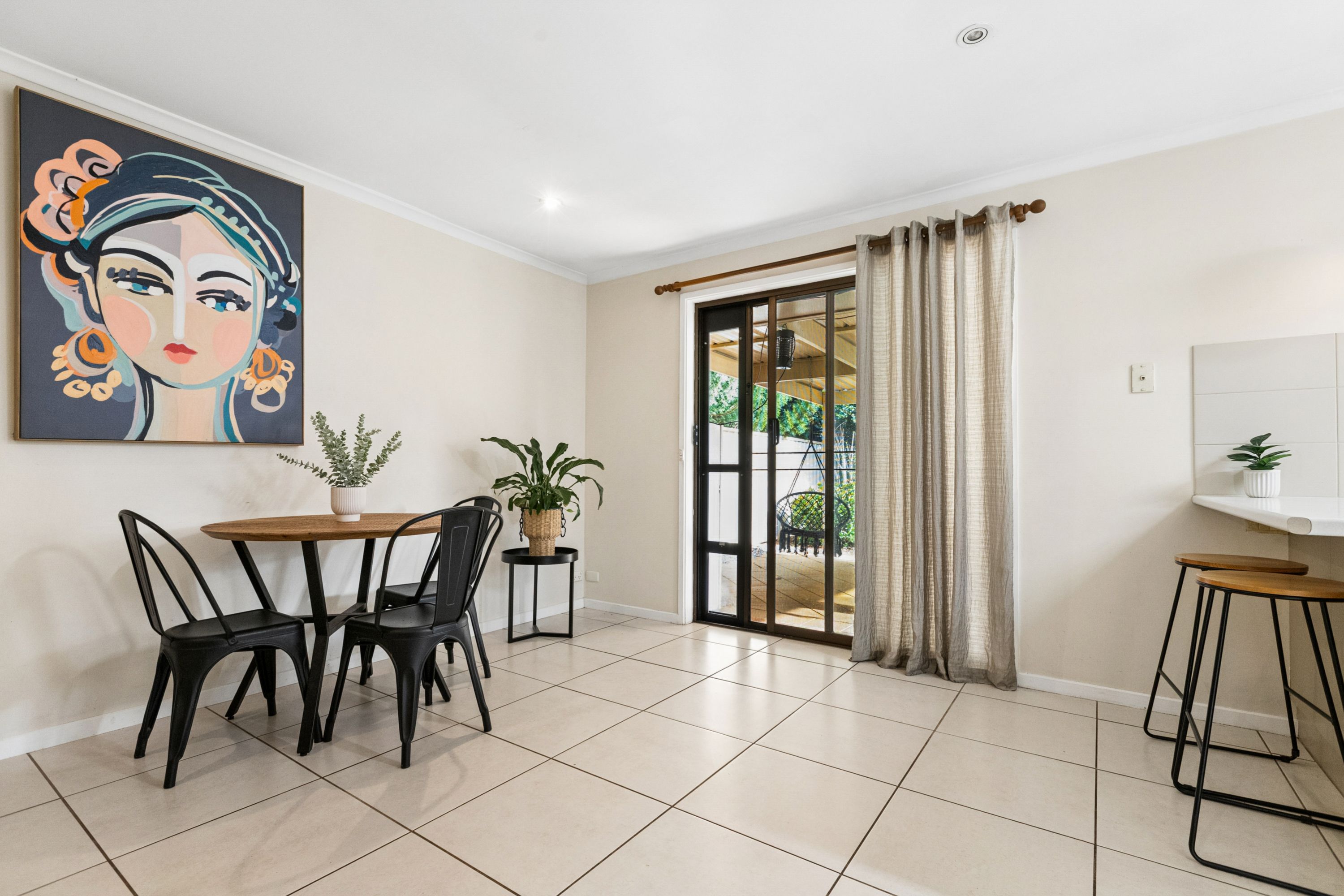 14 Heley Court — photo 7 of 30
