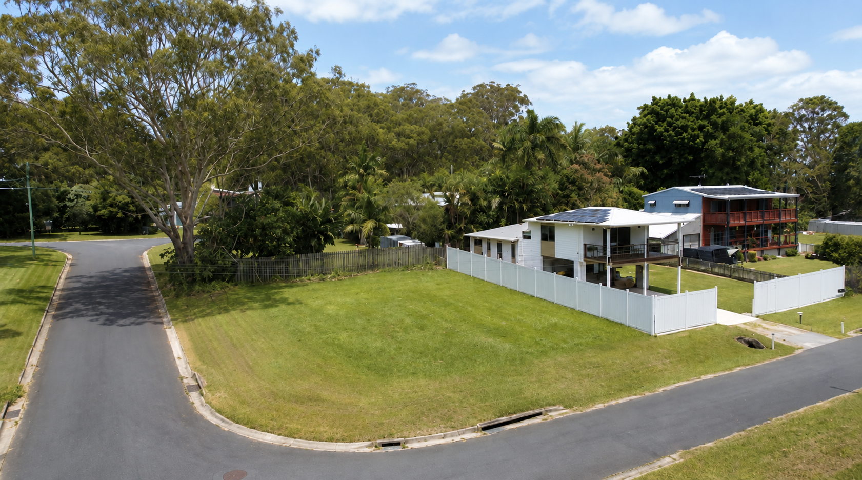 2 Panorama Avenue — photo 3 of 7