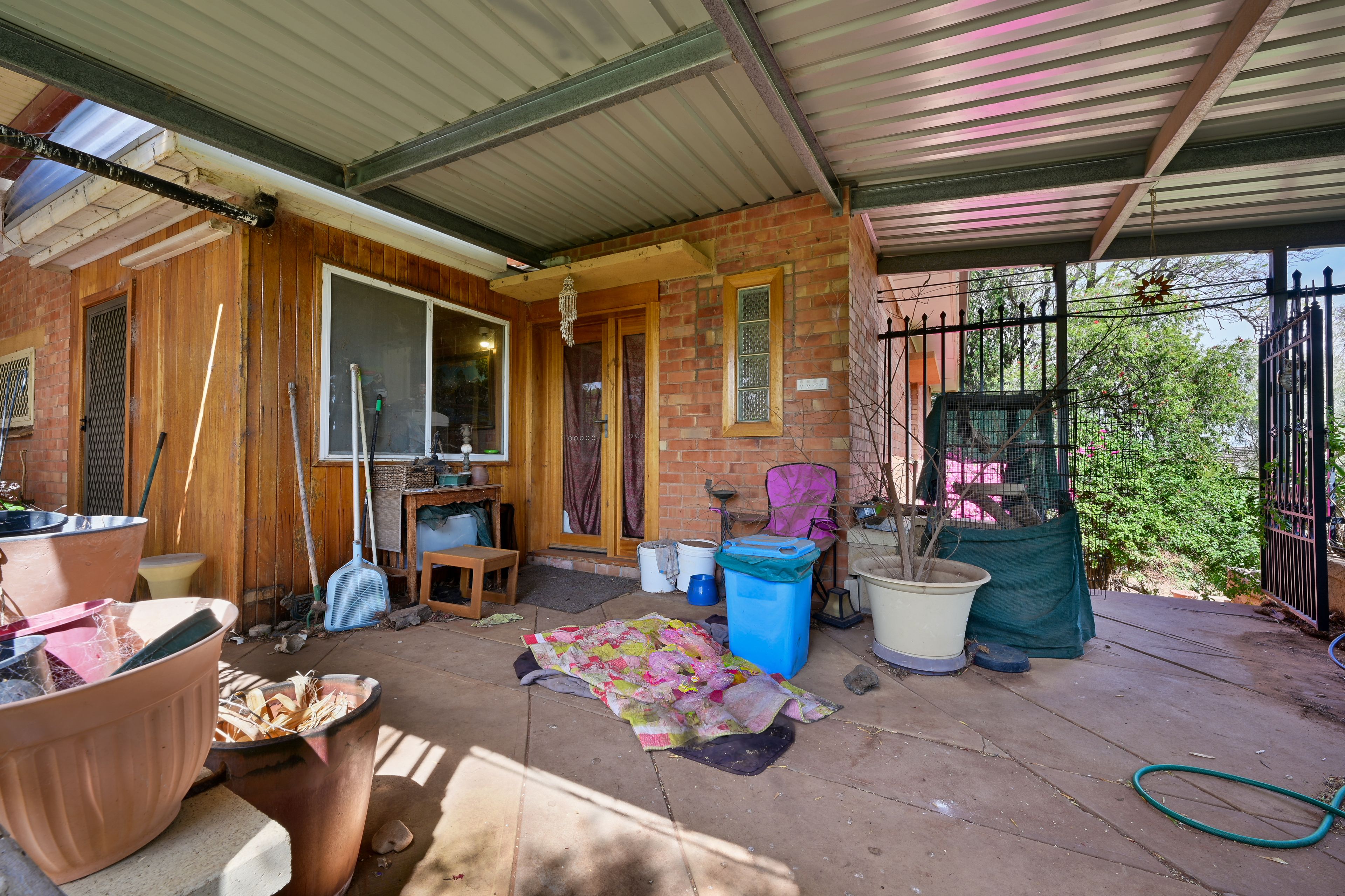 9 Anstey Street — photo 18 of 19