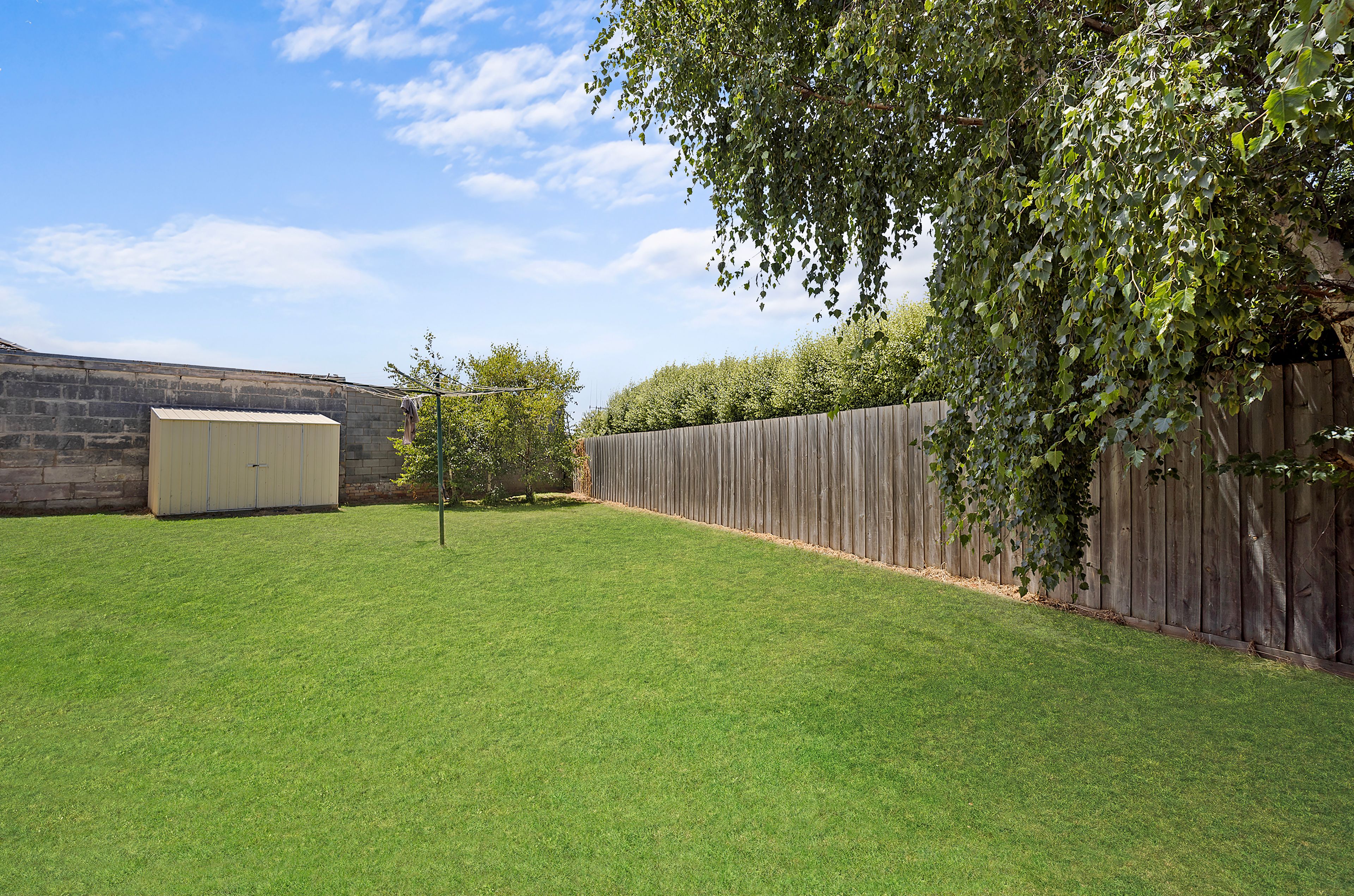 6 Derby Street — photo 12 of 14