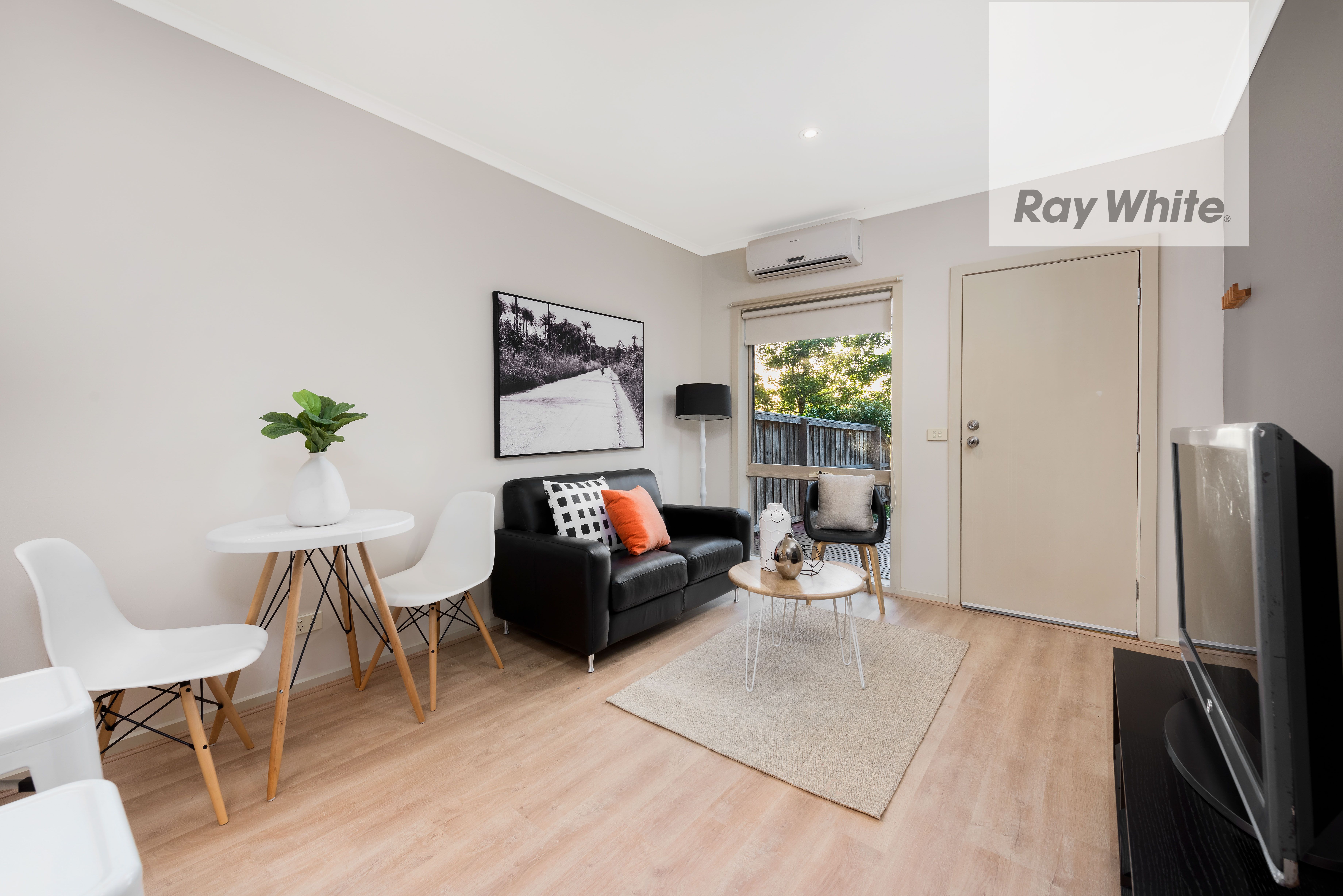 2A Warrawee Drive, Bundoora, VIC 3083