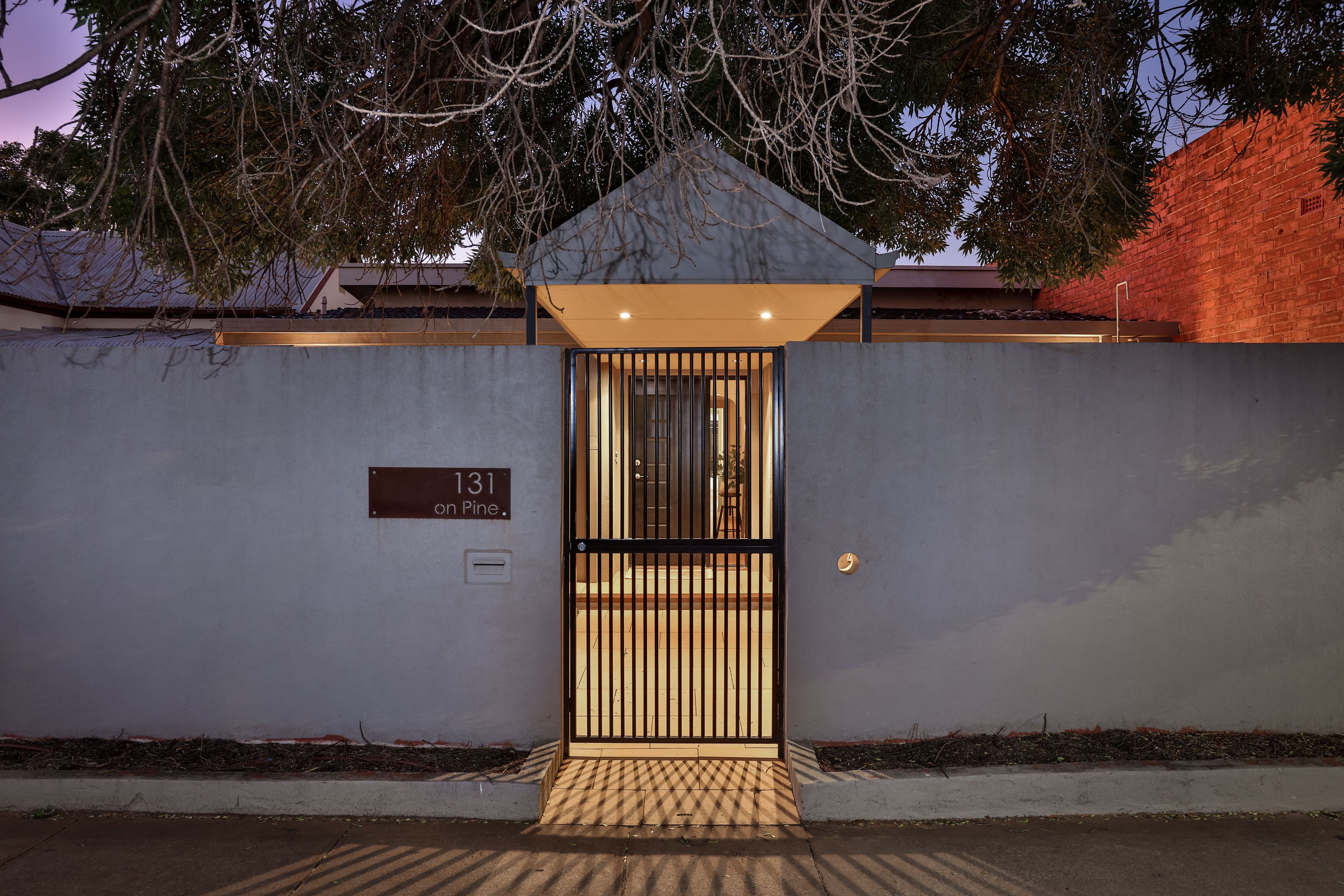 131 Pine Avenue, Mildura, VIC 3500