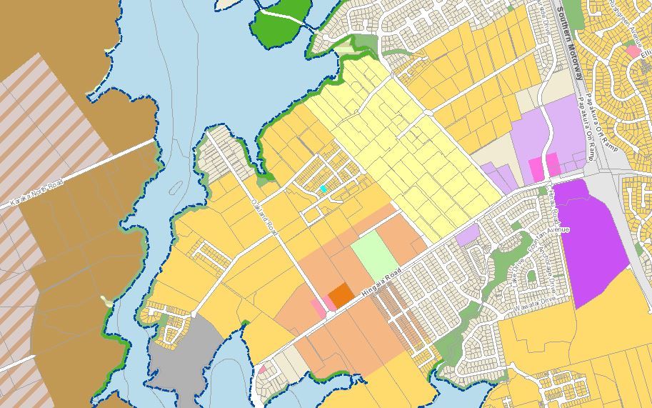 5 Tebaga Gap Road, Karaka, Franklin