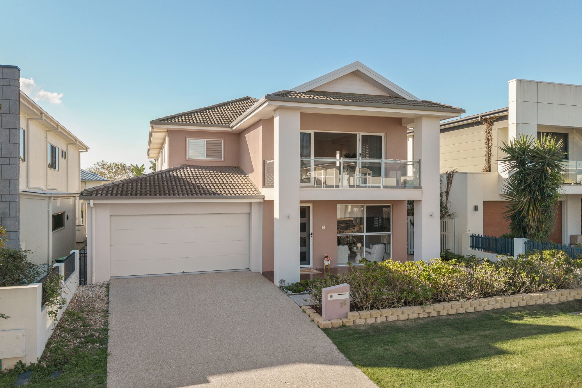 38 Zenith Street — photo from Ray White Rochedale