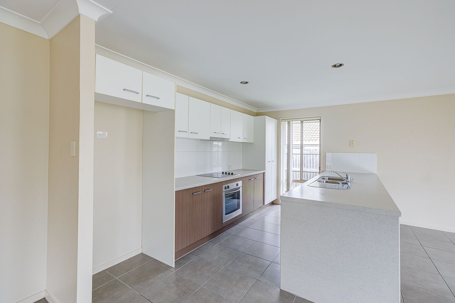29 Aspinall Street, Leichhardt, QLD 4305