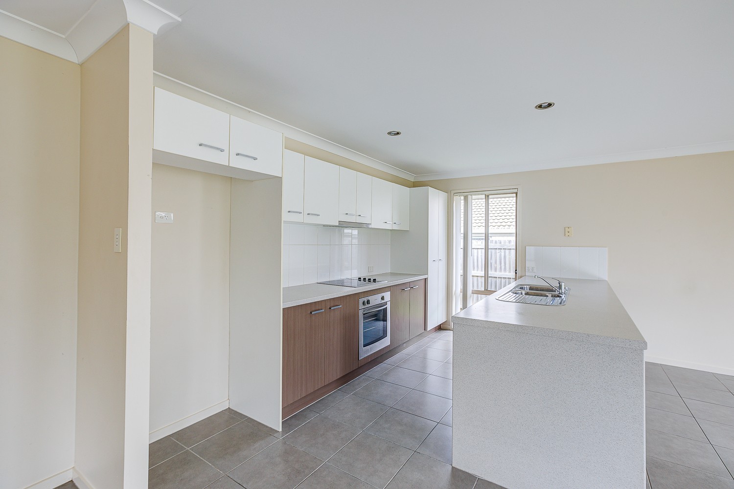29 Aspinall Street, Leichhardt, QLD 4305