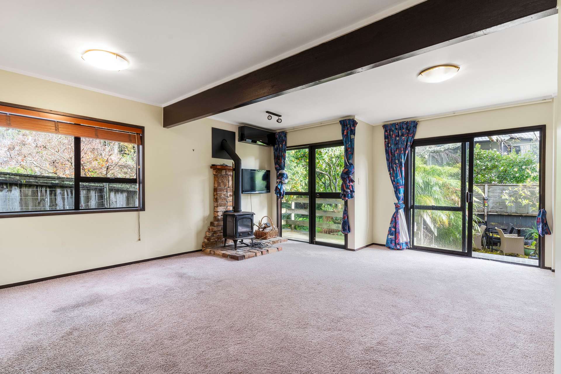 65 Maungarei Road photo 2