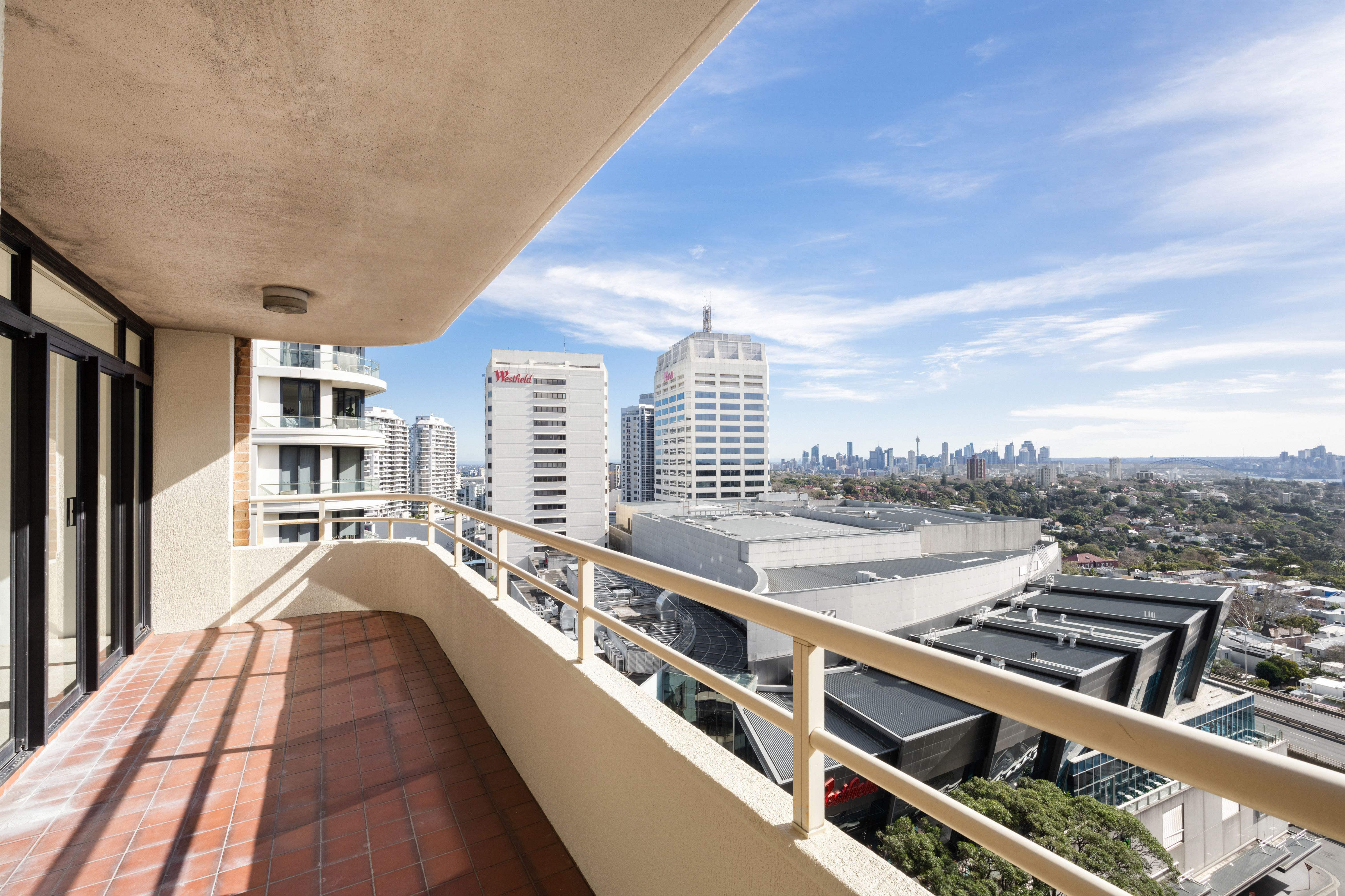251 Oxford Street, Bondi Junction NSW 2022