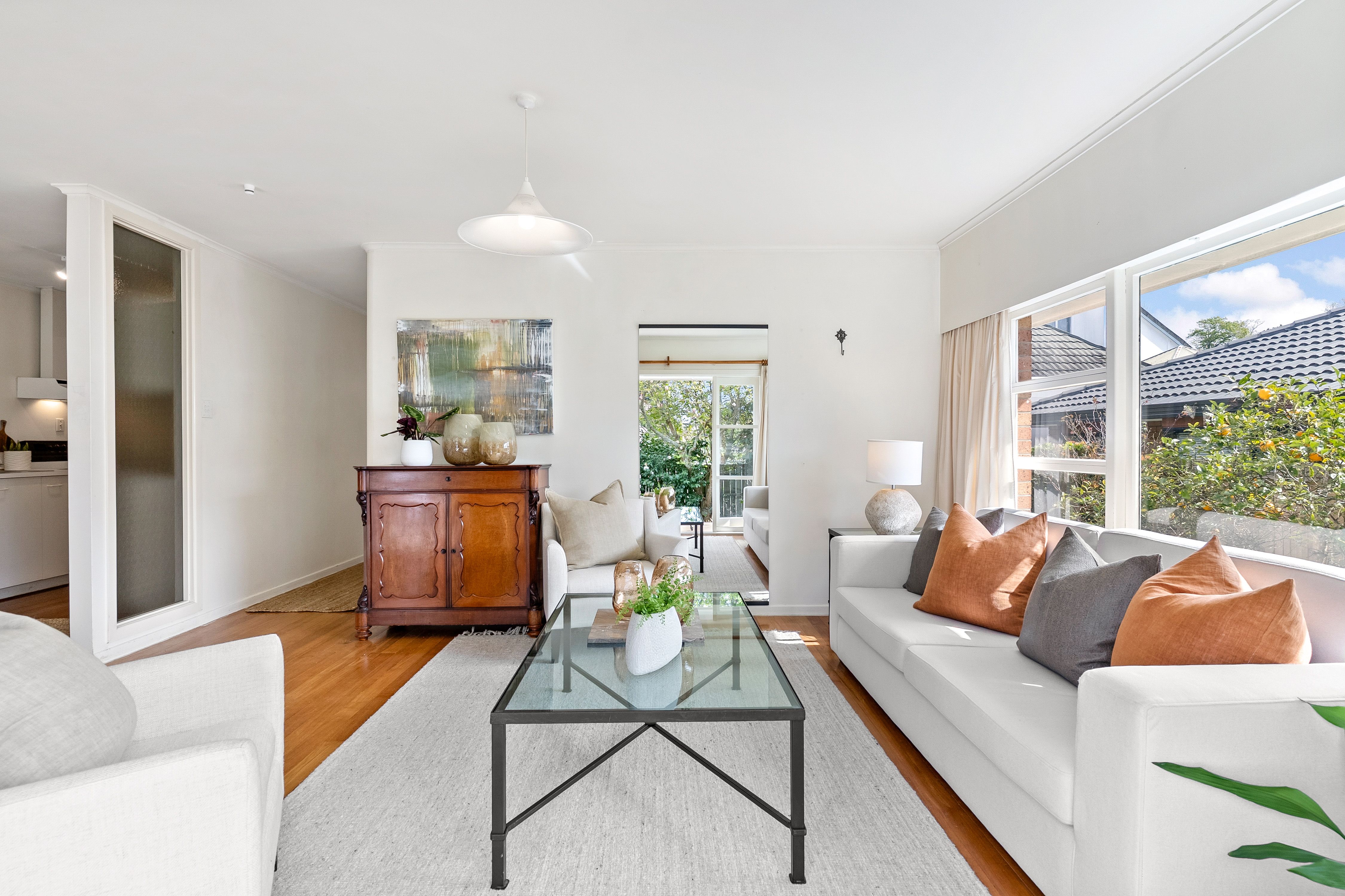 6/37 Tawera Road, Greenlane, Auckland City