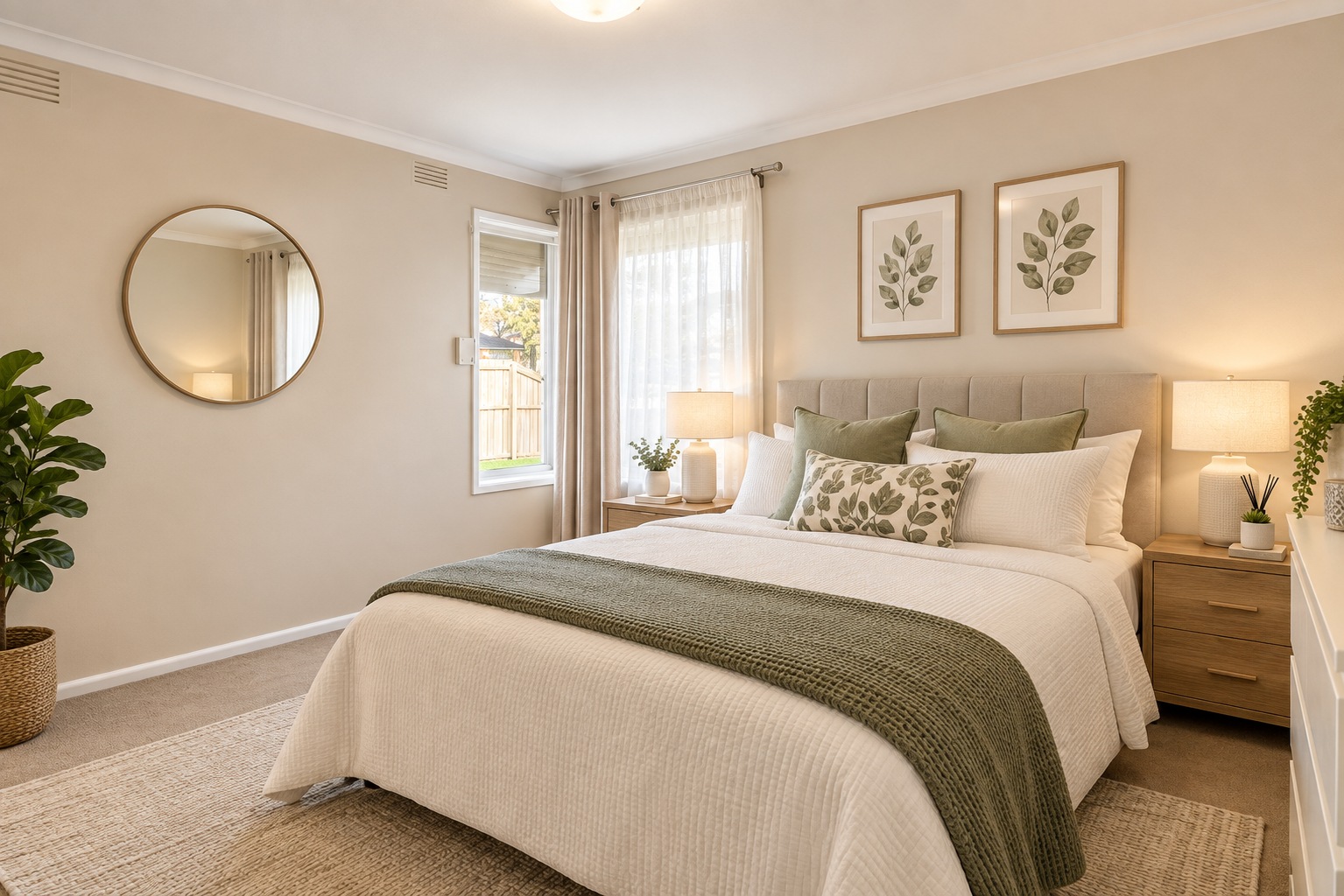 4 First Avenue — photo 7 of 10