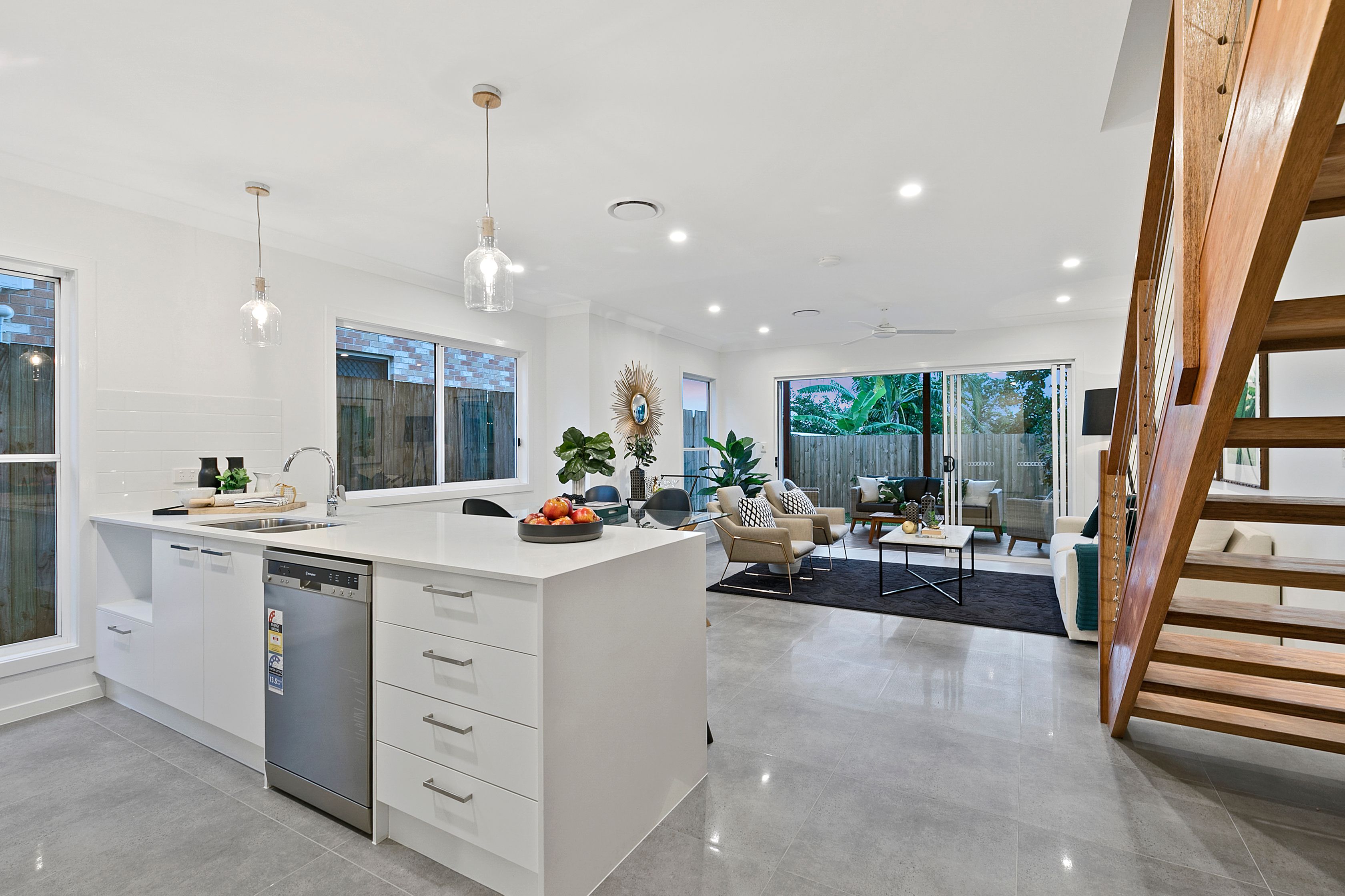 2/7 Albert Street, Annerley, QLD 4103