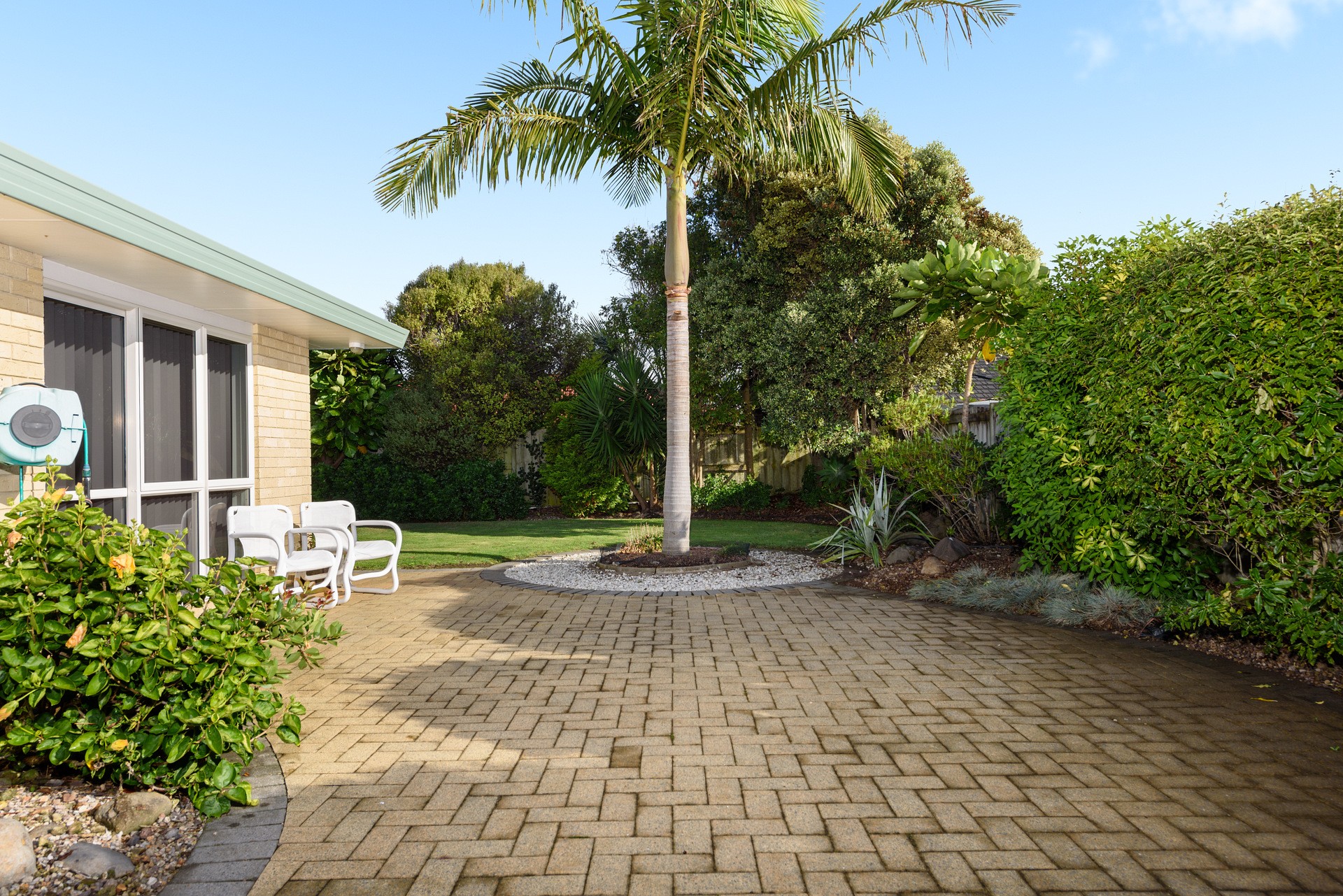 122 Gloucester Road, Mt Maunganui, Tauranga City