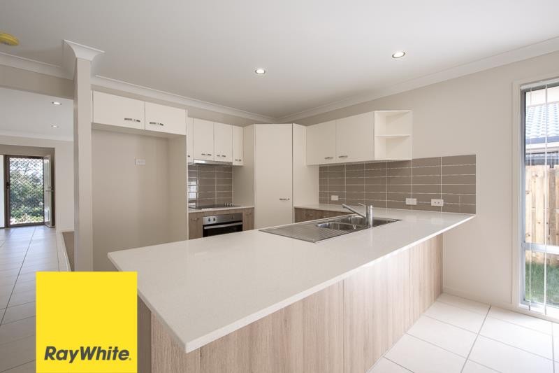 22 Vista Crescent, Pimpama, QLD 4209