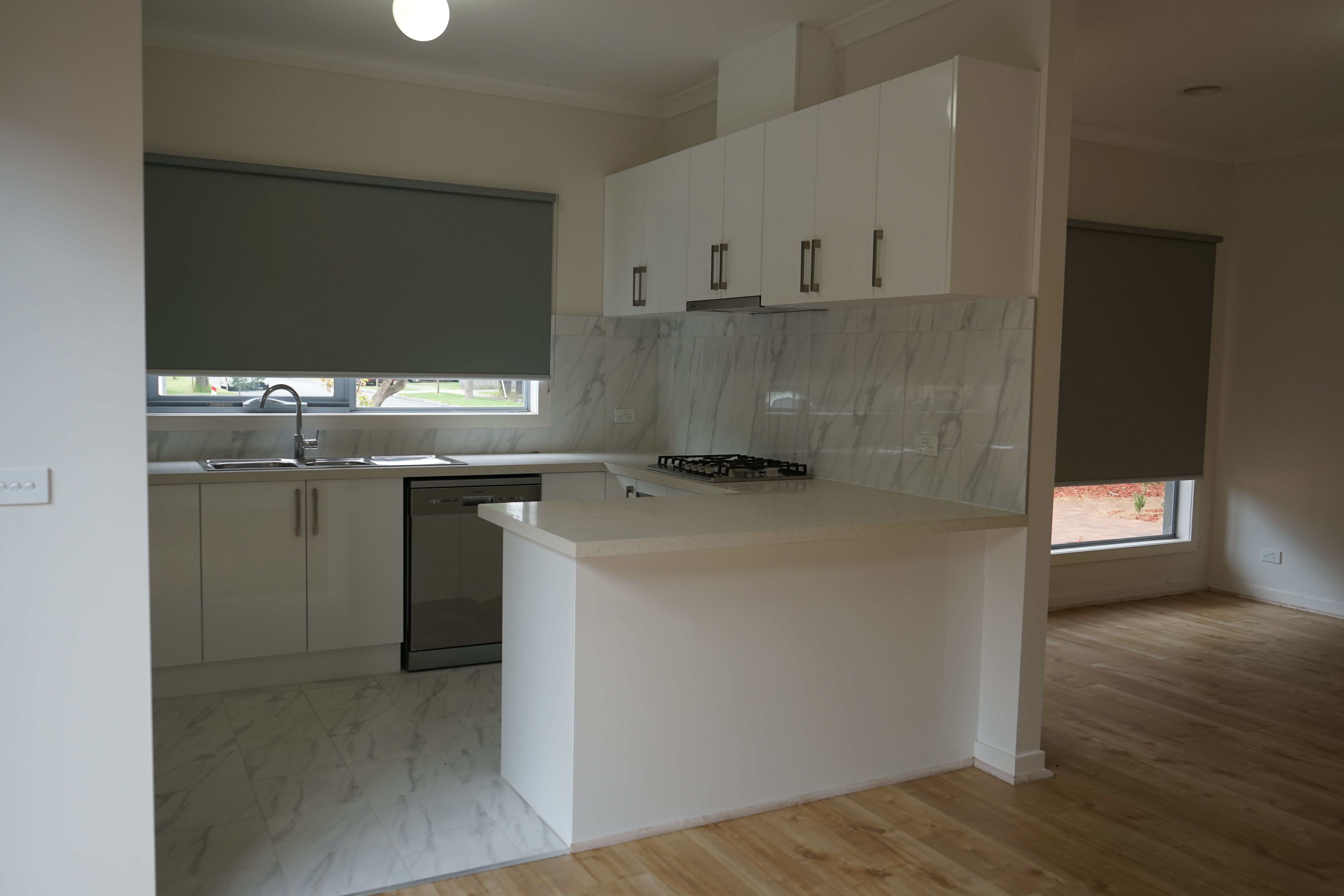 2/3-5 Wattle Drive, Doveton, VIC 3177