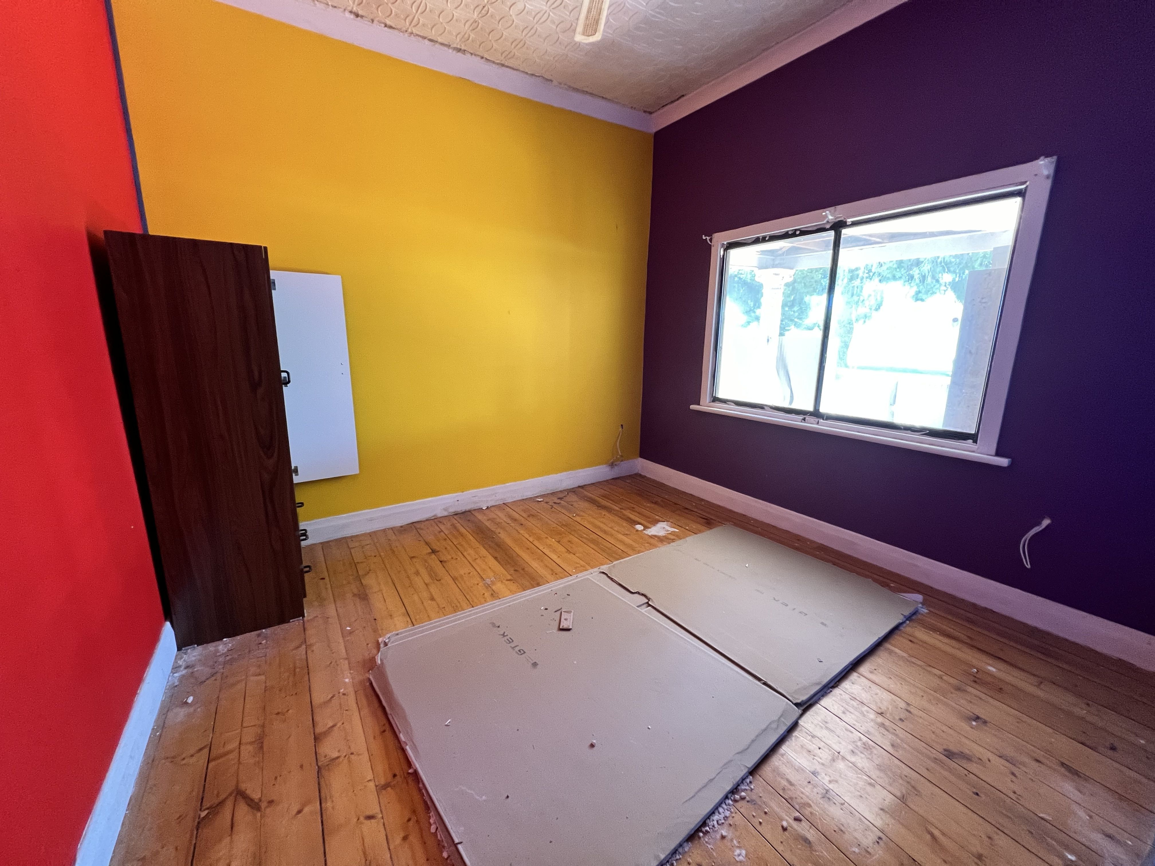 65 Wilson Street, Broken Hill, NSW 2880