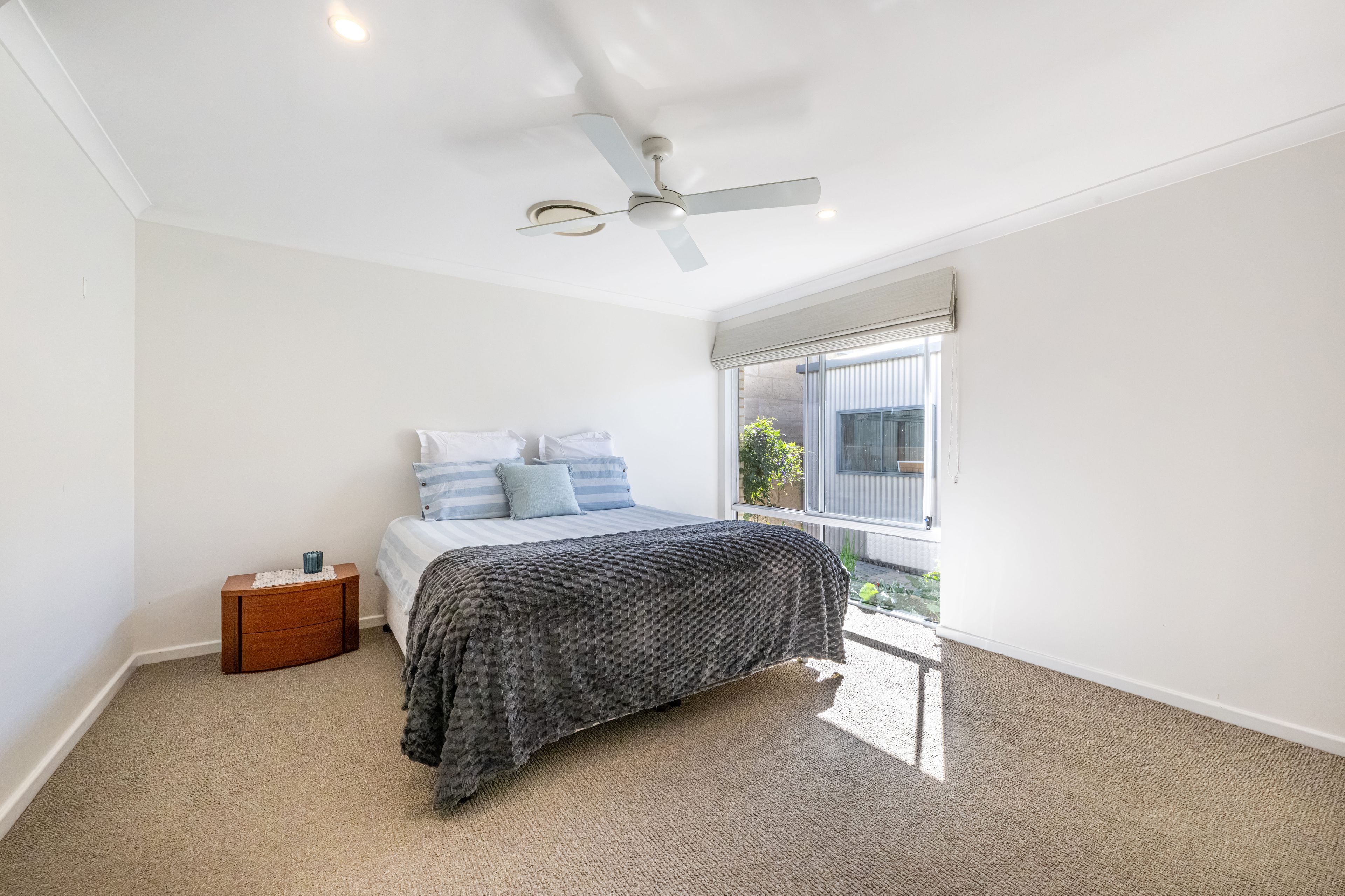 6 Kabi Court — photo 17 of 30