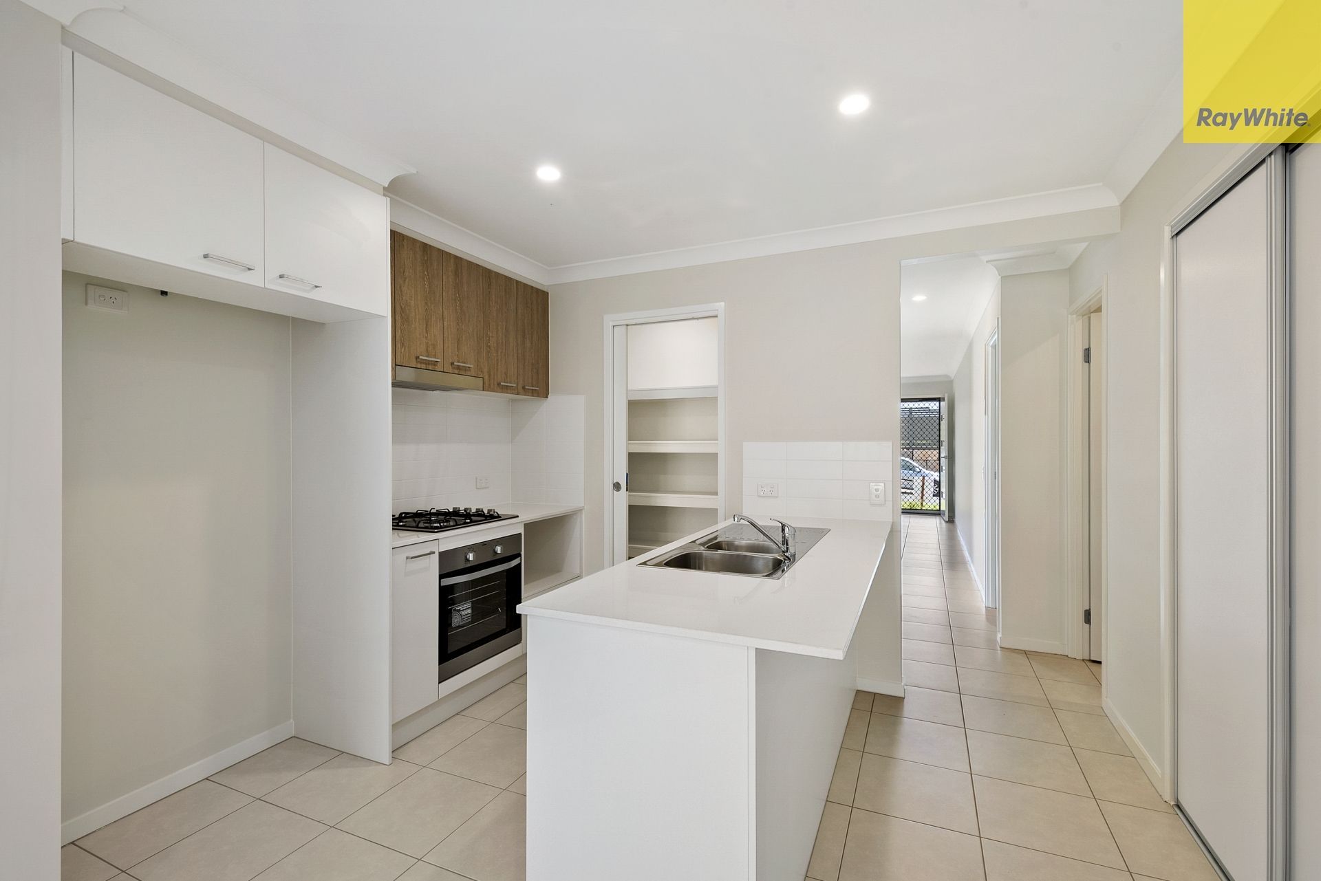 48 Gardenia Circuit, Dakabin, QLD 4503