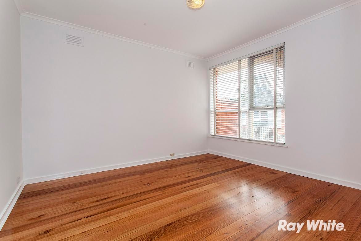 5/14 Somers Street, Burwood, VIC 3125