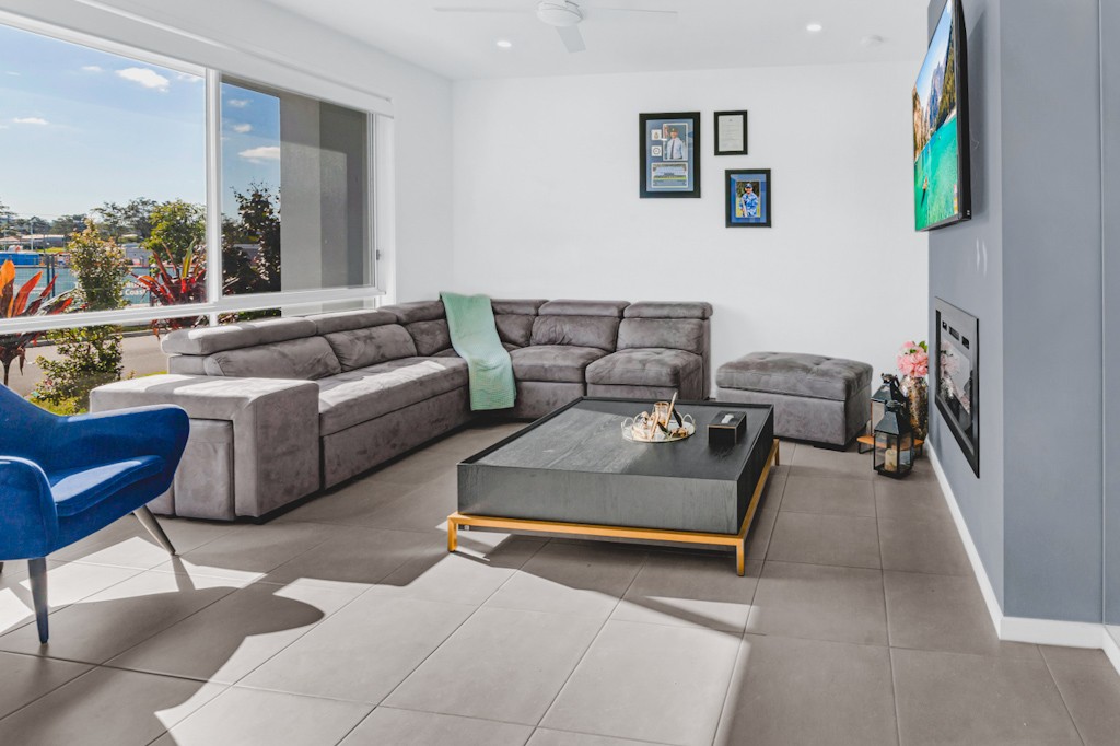 48 Kosciuszko Circuit, Pimpama, QLD 4209