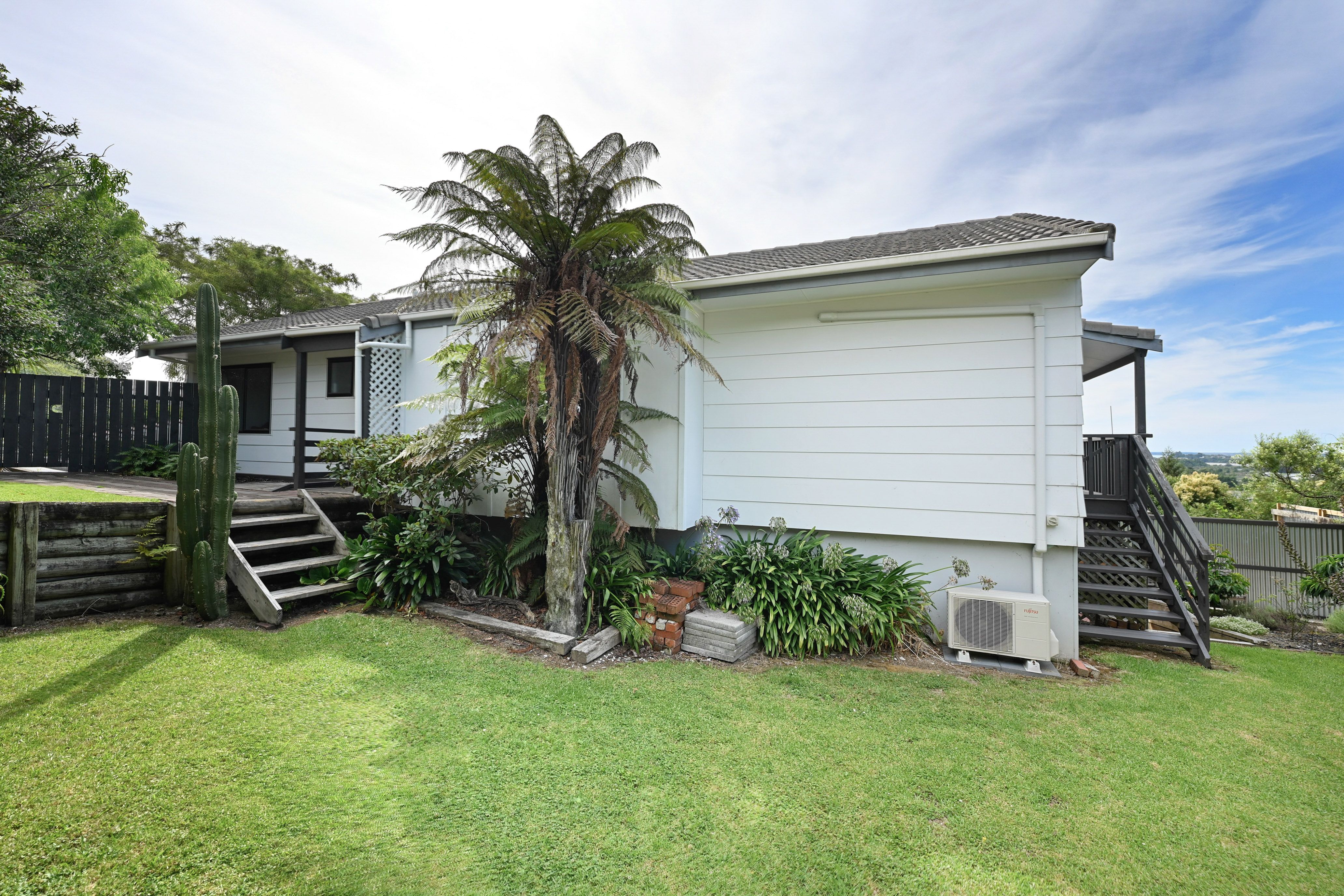 175A Cambridge Road, Bethlehem, Tauranga City
