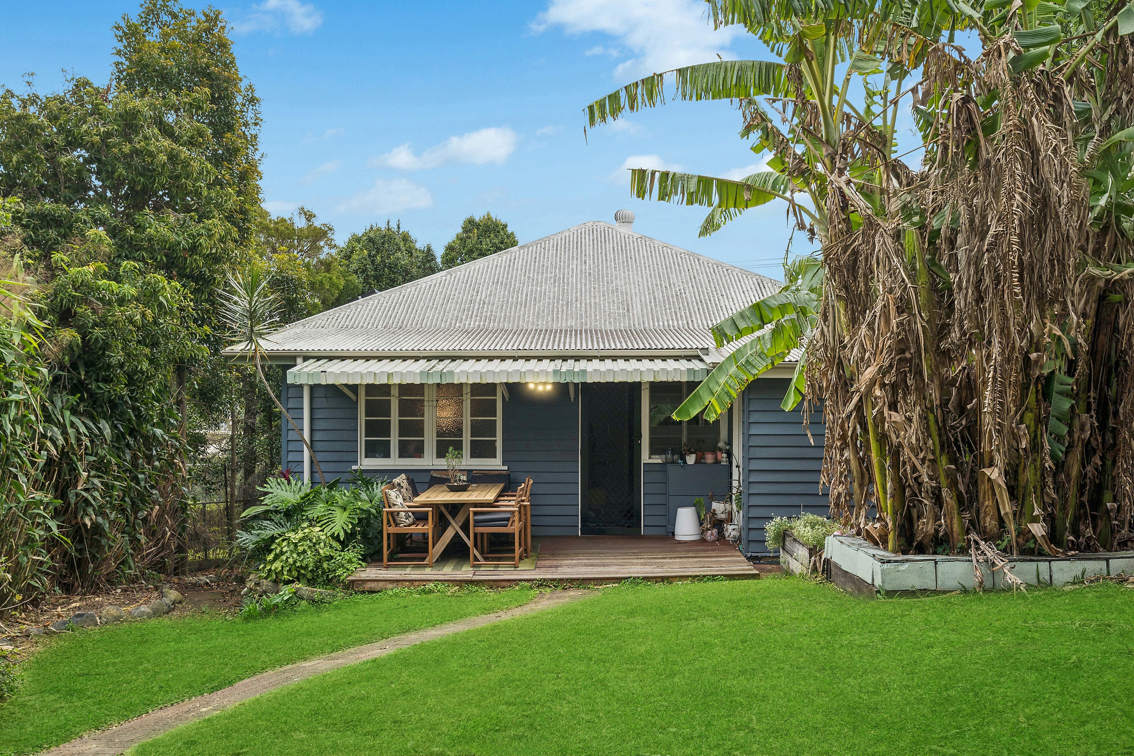 6 Crown Street, Mitchelton, QLD 4053