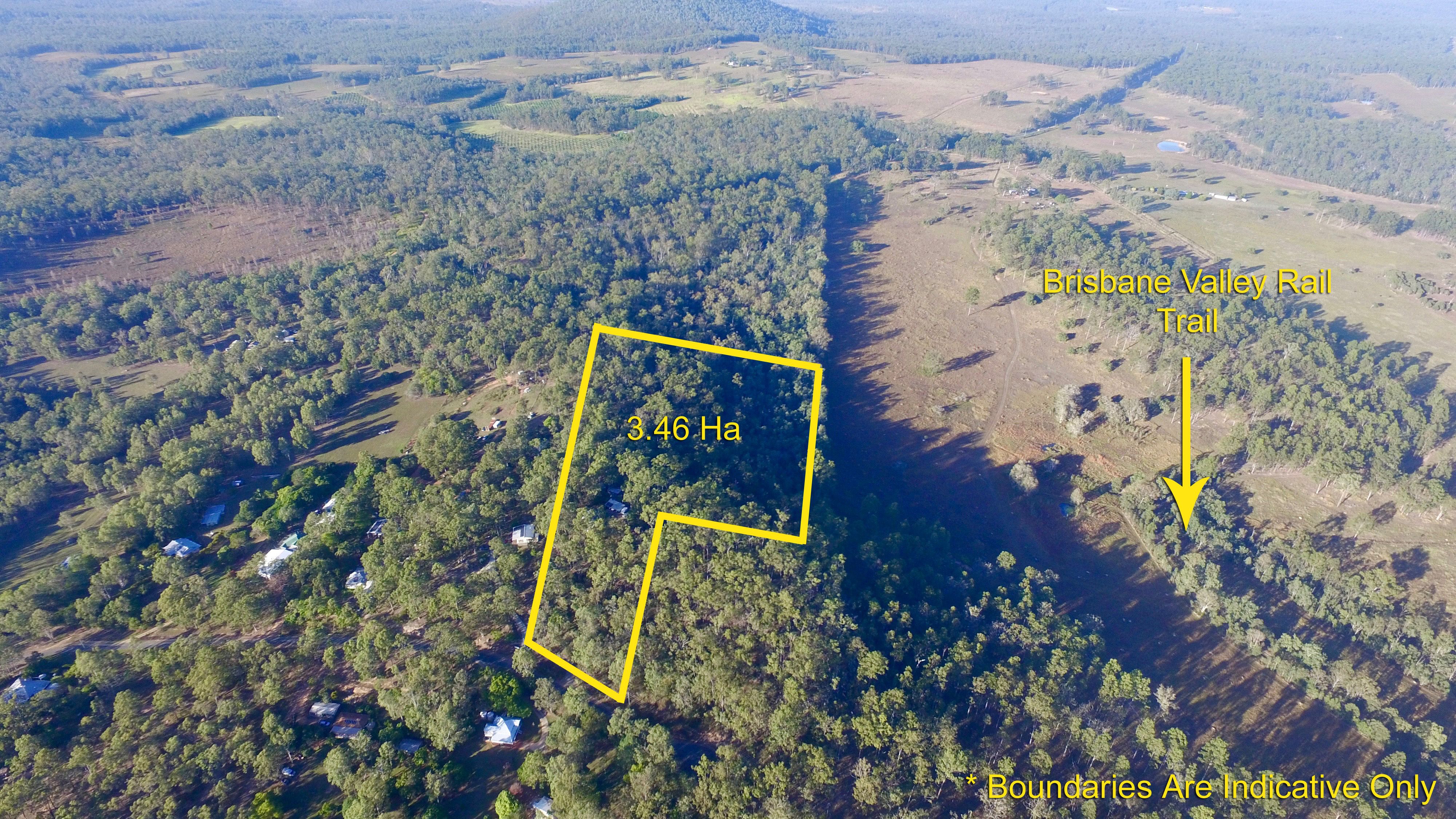 187 Pine Crescent — photo from Ray White Rural Esk | Toogoolawah