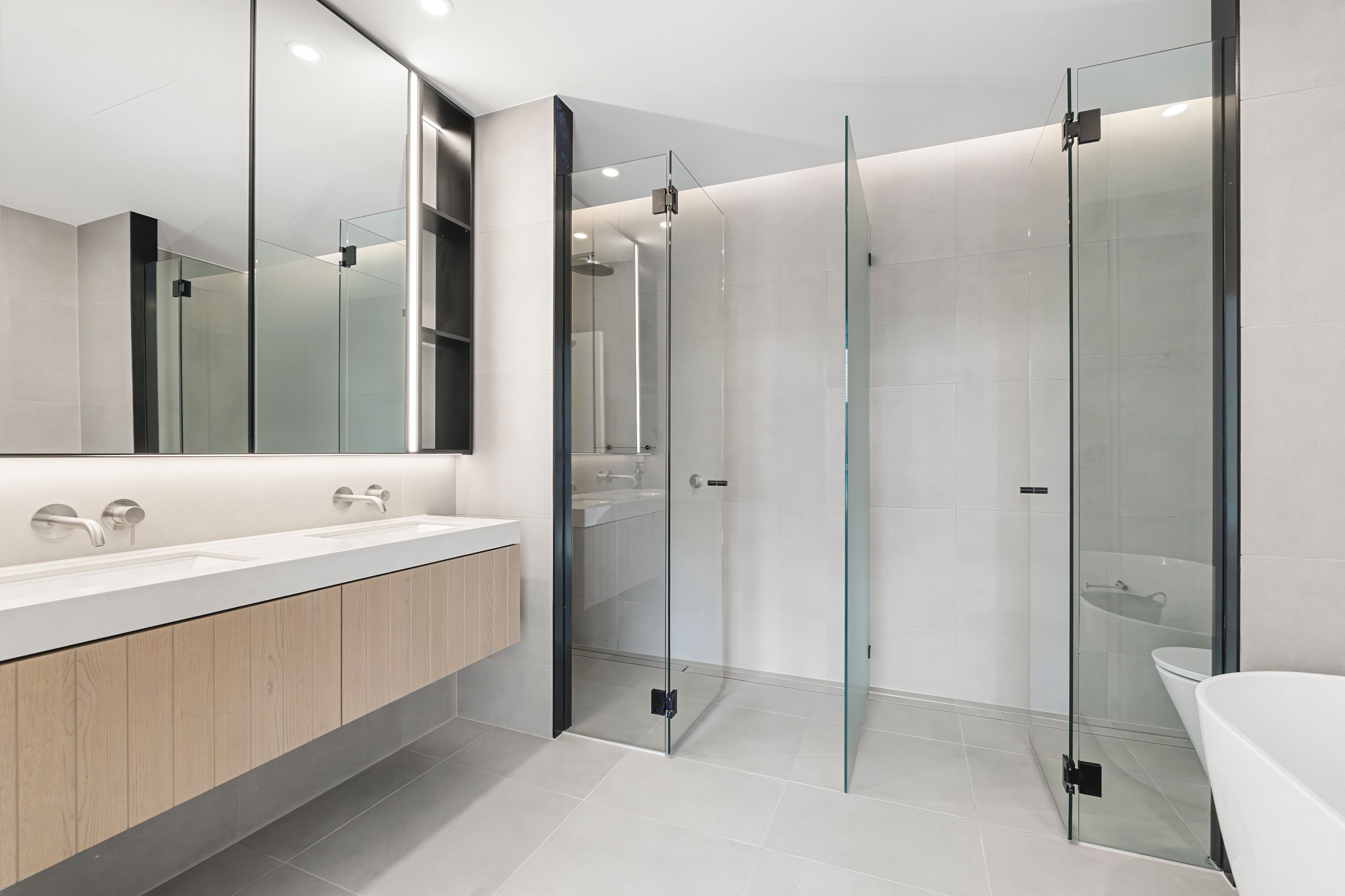 5 Chiltern Street — photo 16 of 25