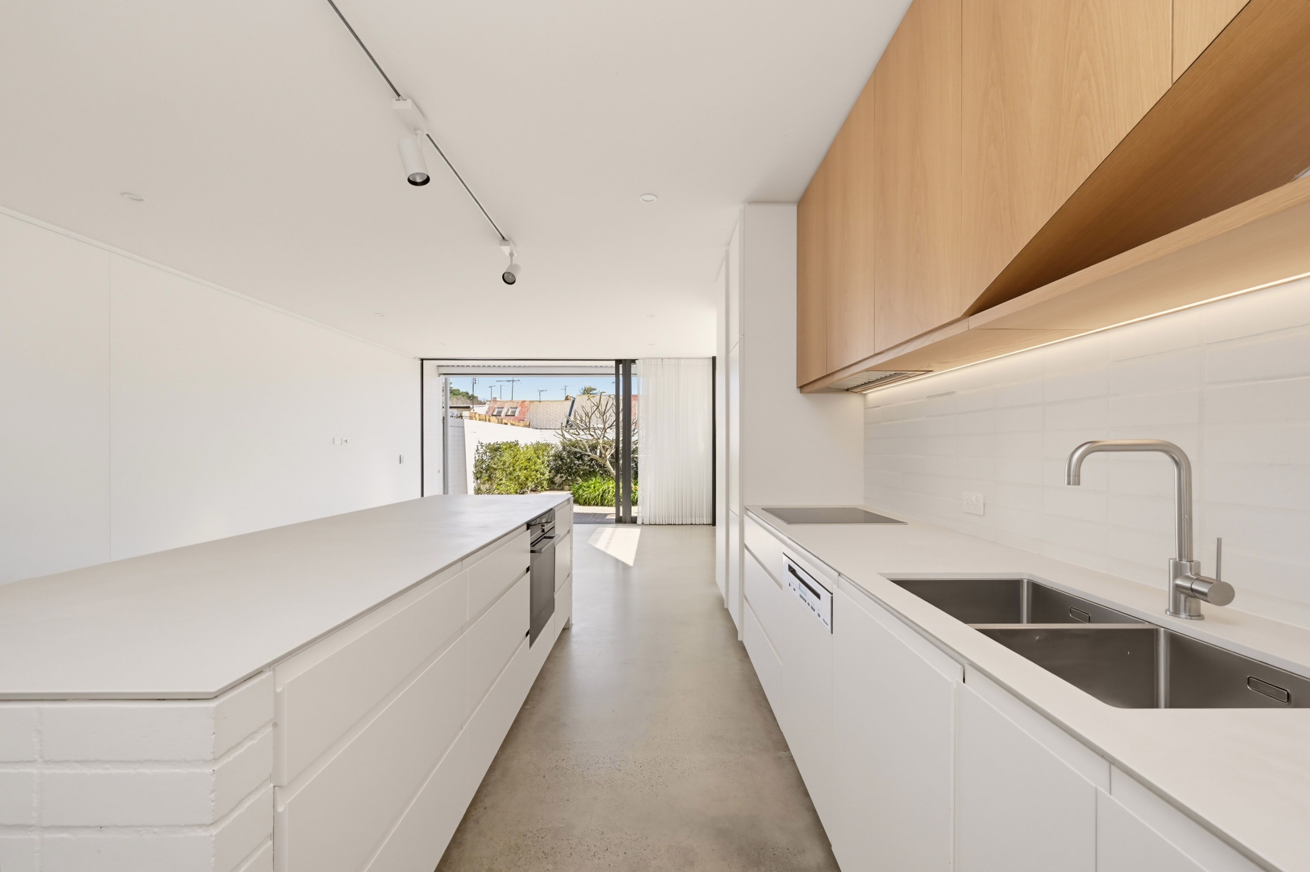 23 Union Street, Newtown, NSW 2042