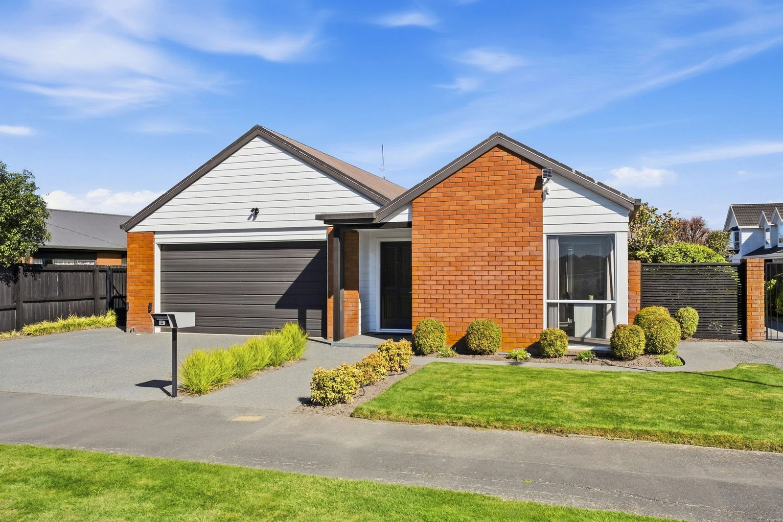 145 Dunbars Road, Halswell, Christchurch City