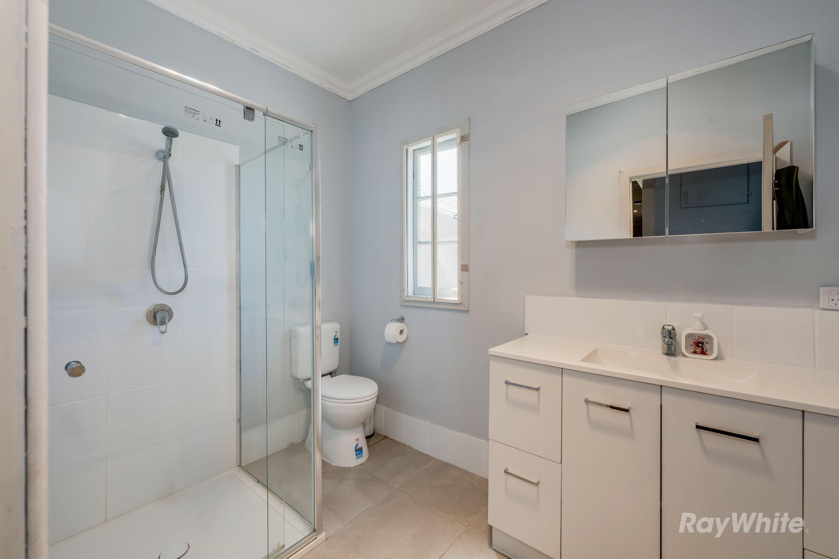 12 Walker Street — photo 15 of 30