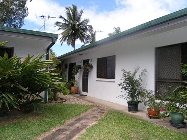 1/36-38 Mimosa Street, Holloways Beach, QLD 4878