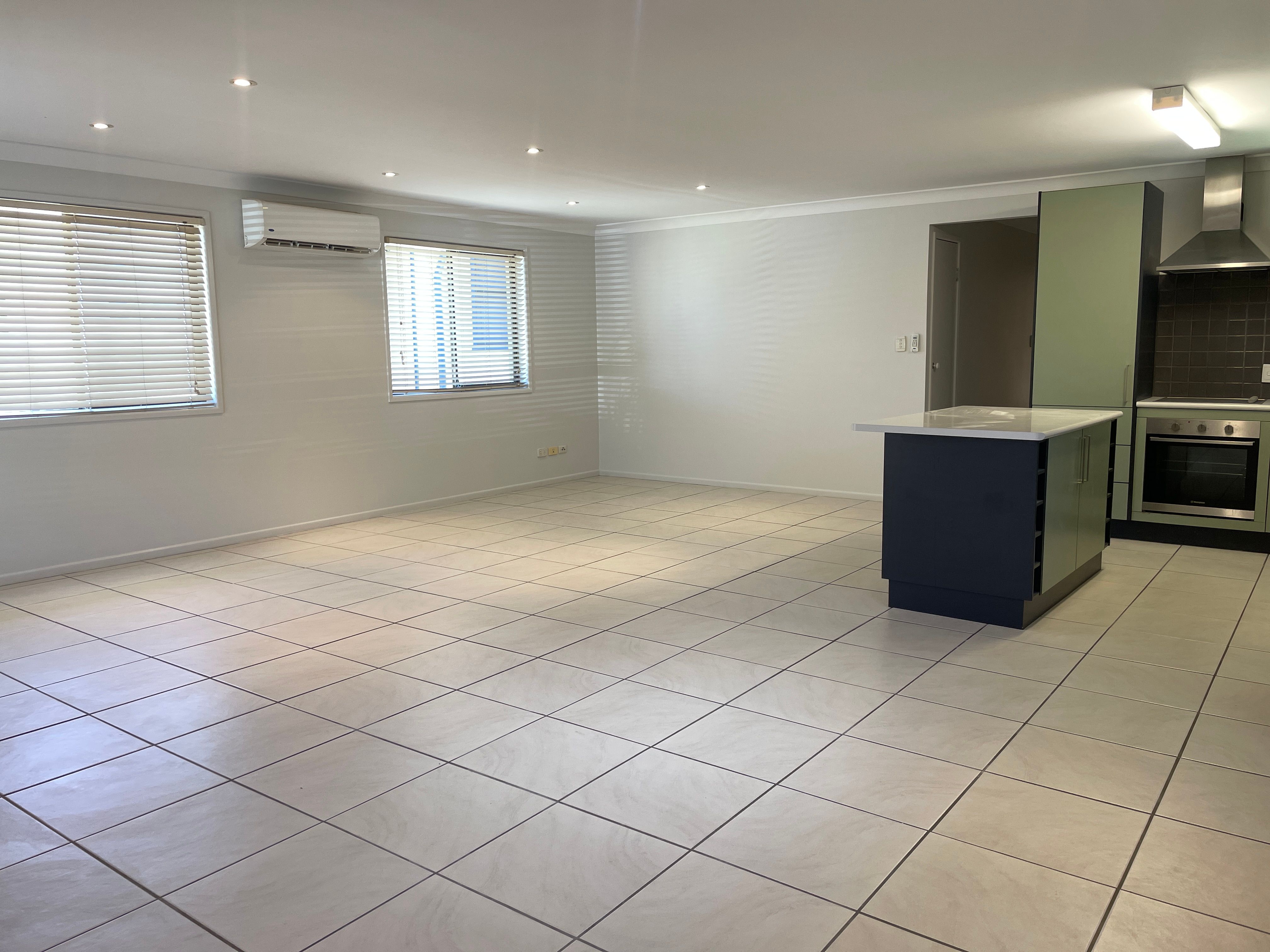 38A Campbell Street, Scarborough, QLD 4020