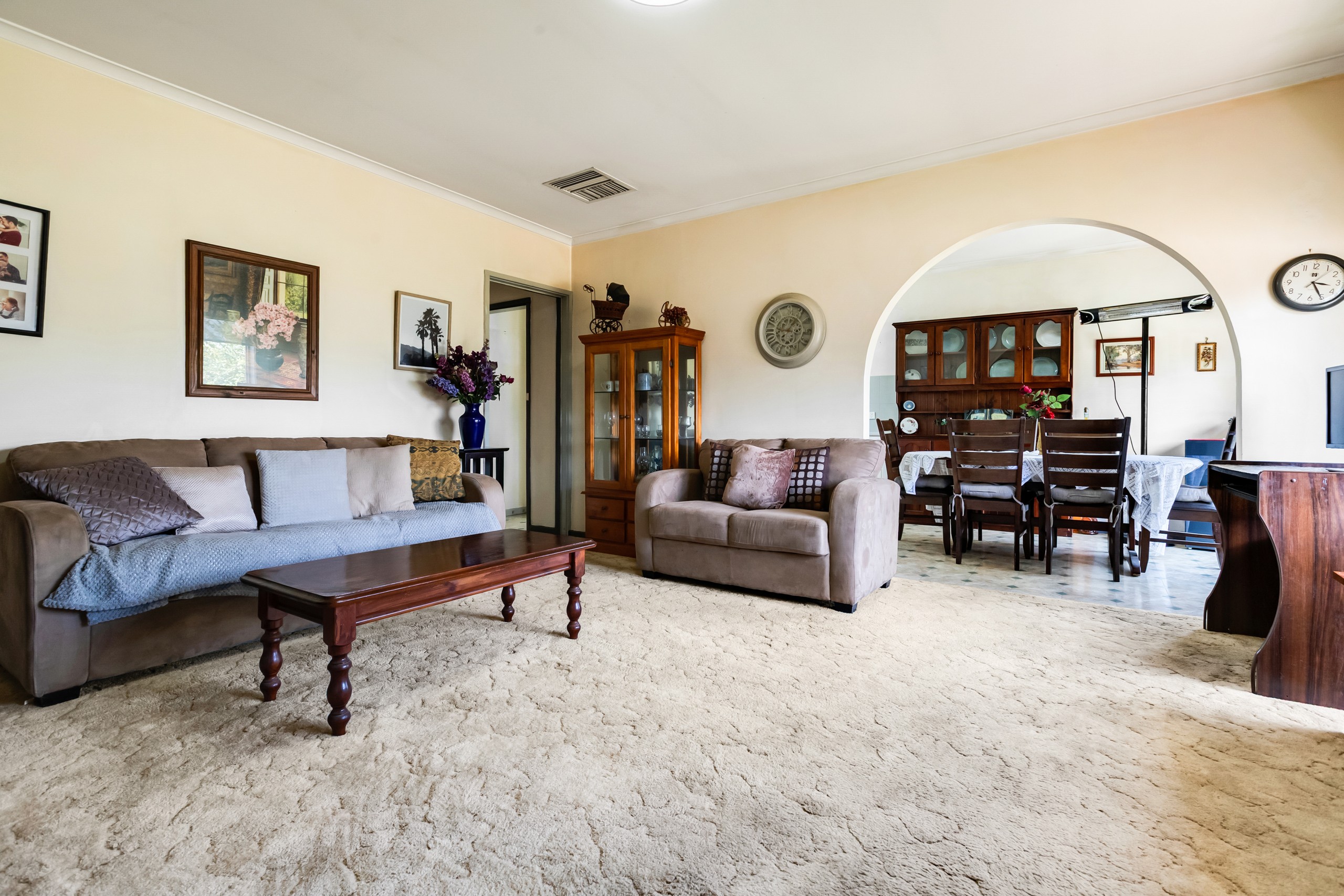 8/152 San Mateo Avenue, Mildura, VIC 3500