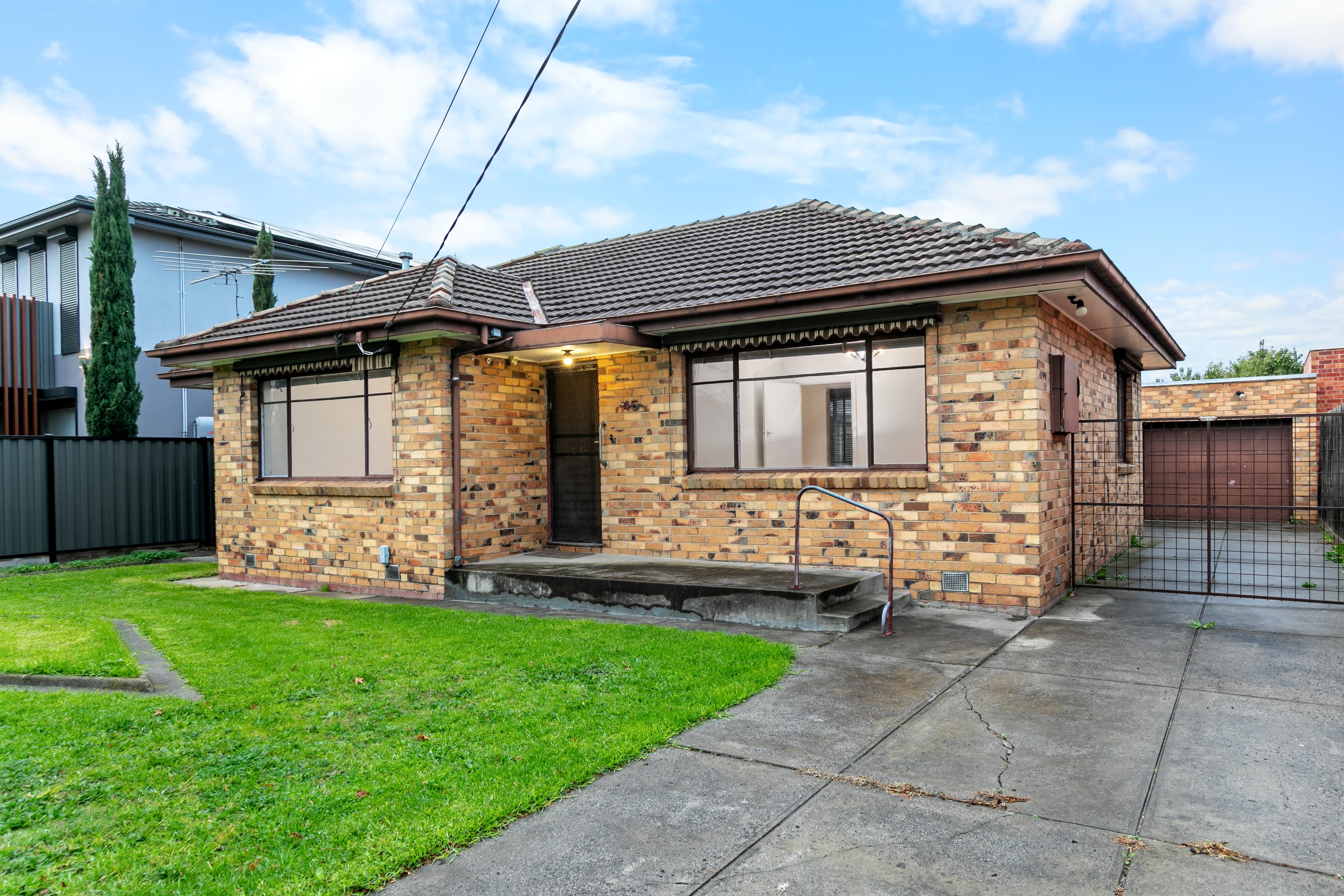 45 Derrick Street, Lalor, VIC 3075