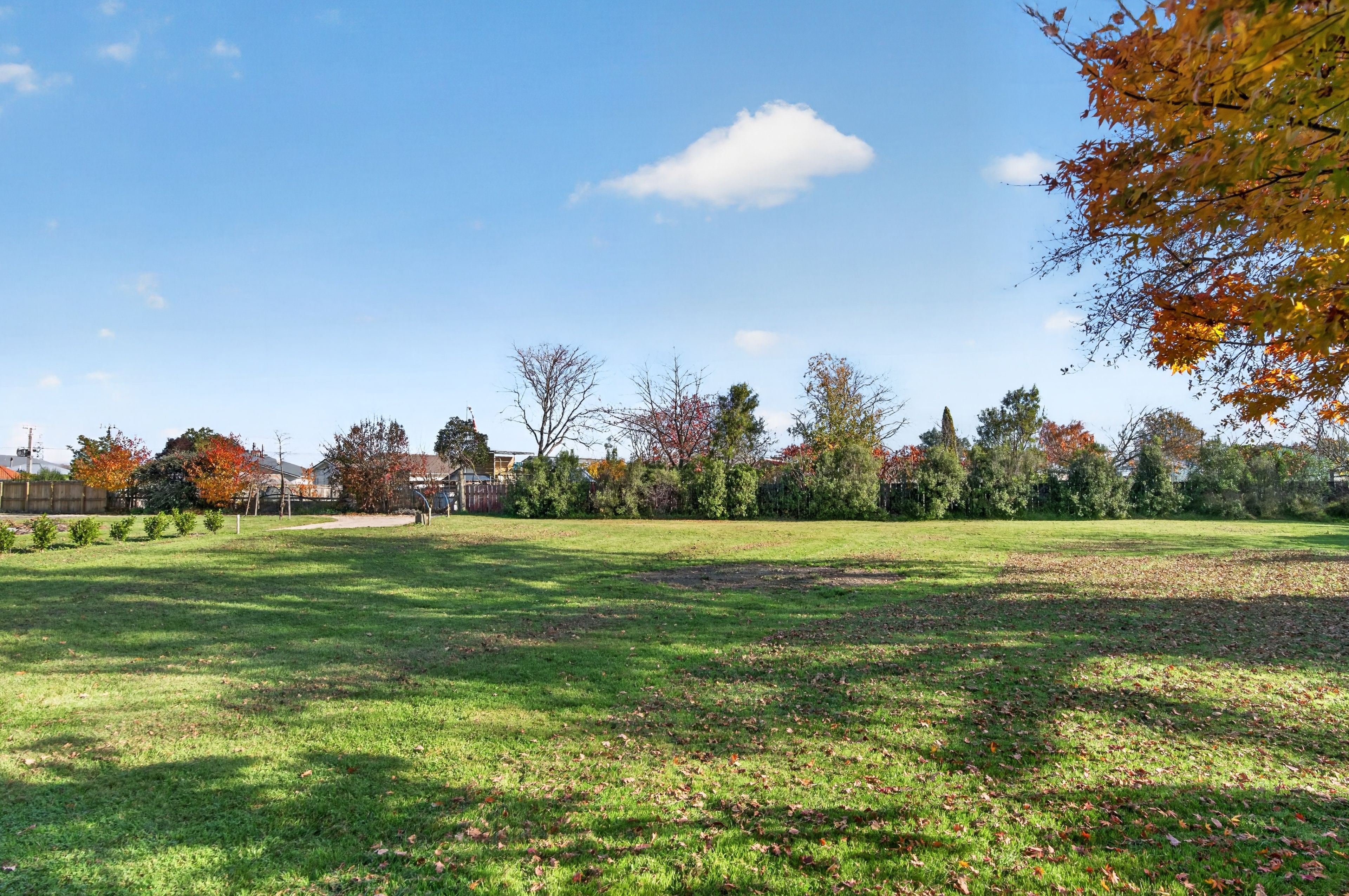 Lot 1-3,16 Albert Street, Masterton, Masterton District
