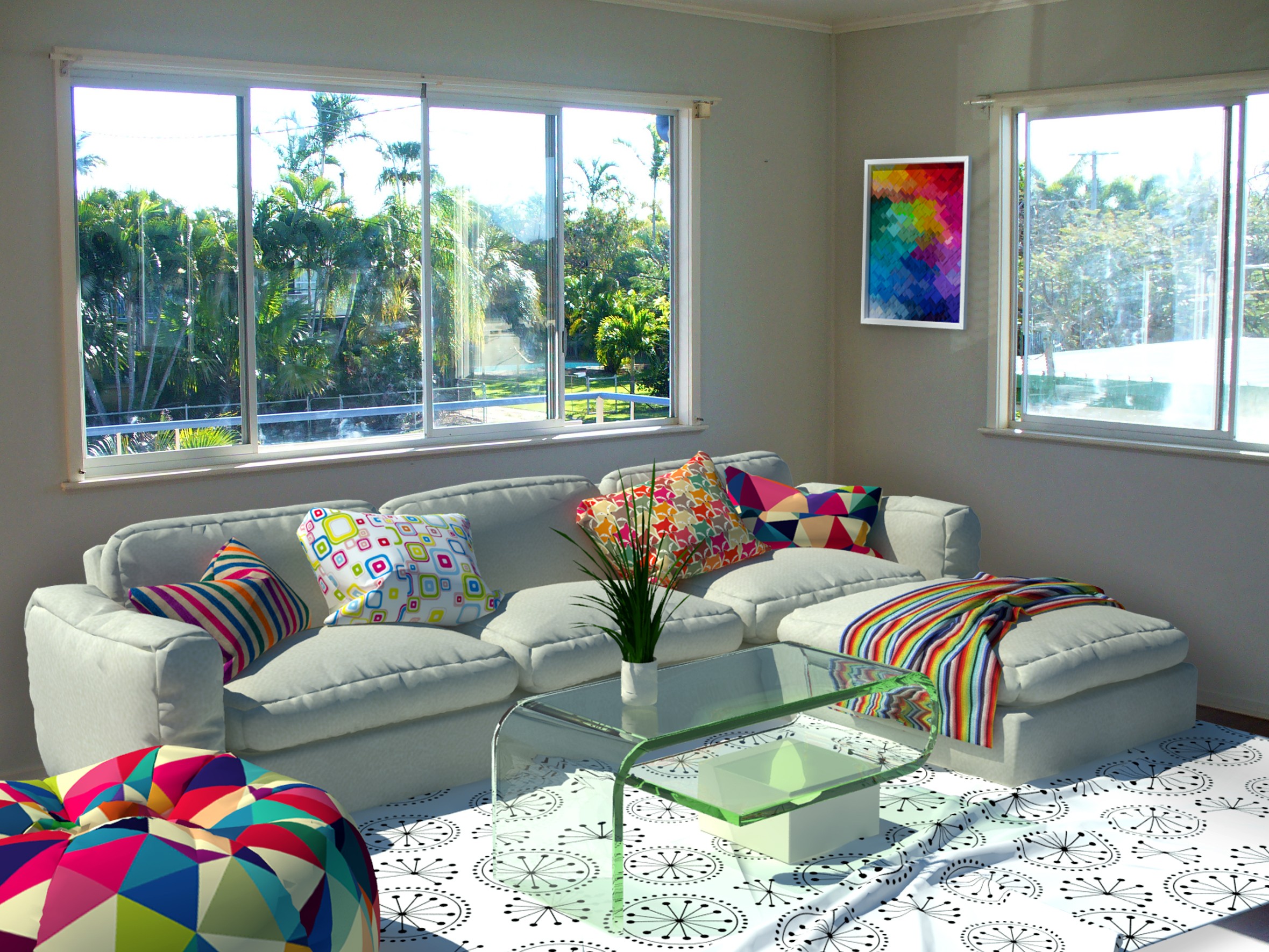 30 Cedar Street, Forrest Beach, QLD 4850