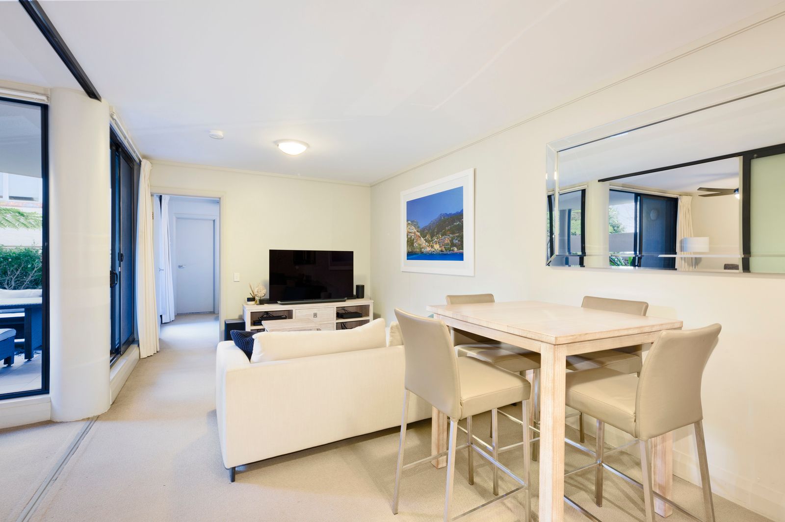 104/88 Vista Street, Mosman, NSW 2088