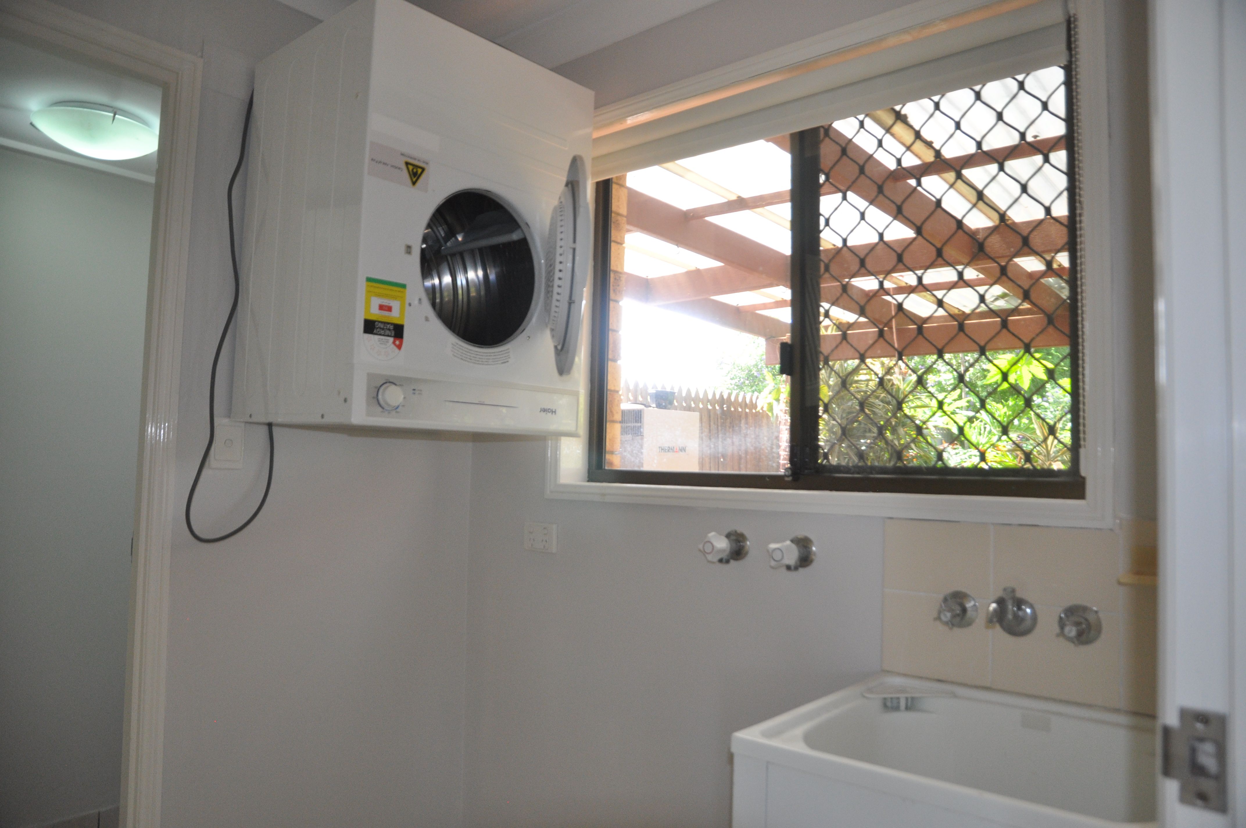 10/251 Herries Street, Newtown, QLD 4350