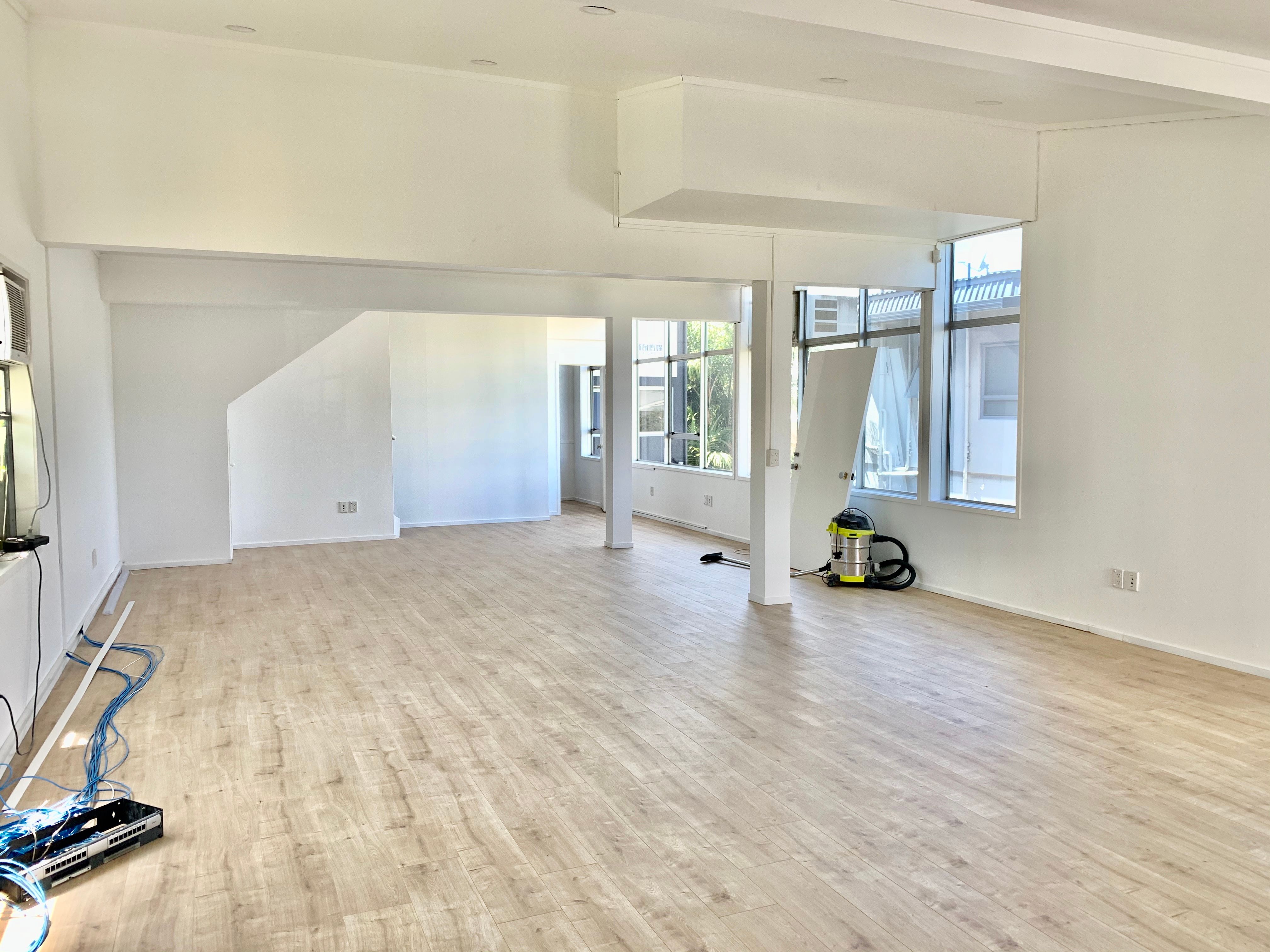 87 College Hill, Freemans Bay, Auckland City